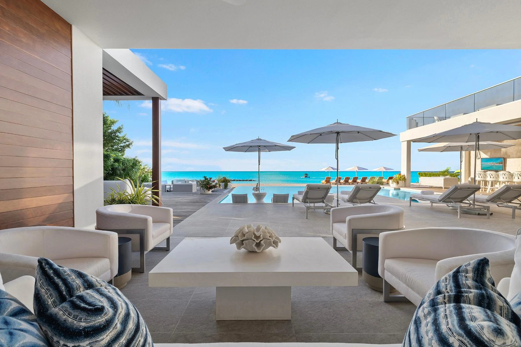 CORDIAL CAY - Gallery image 6