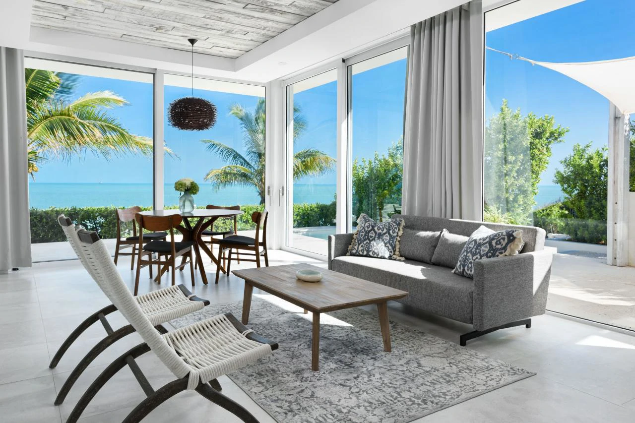 Villa Aqua- Ocean Dream Villas - Gallery image 20