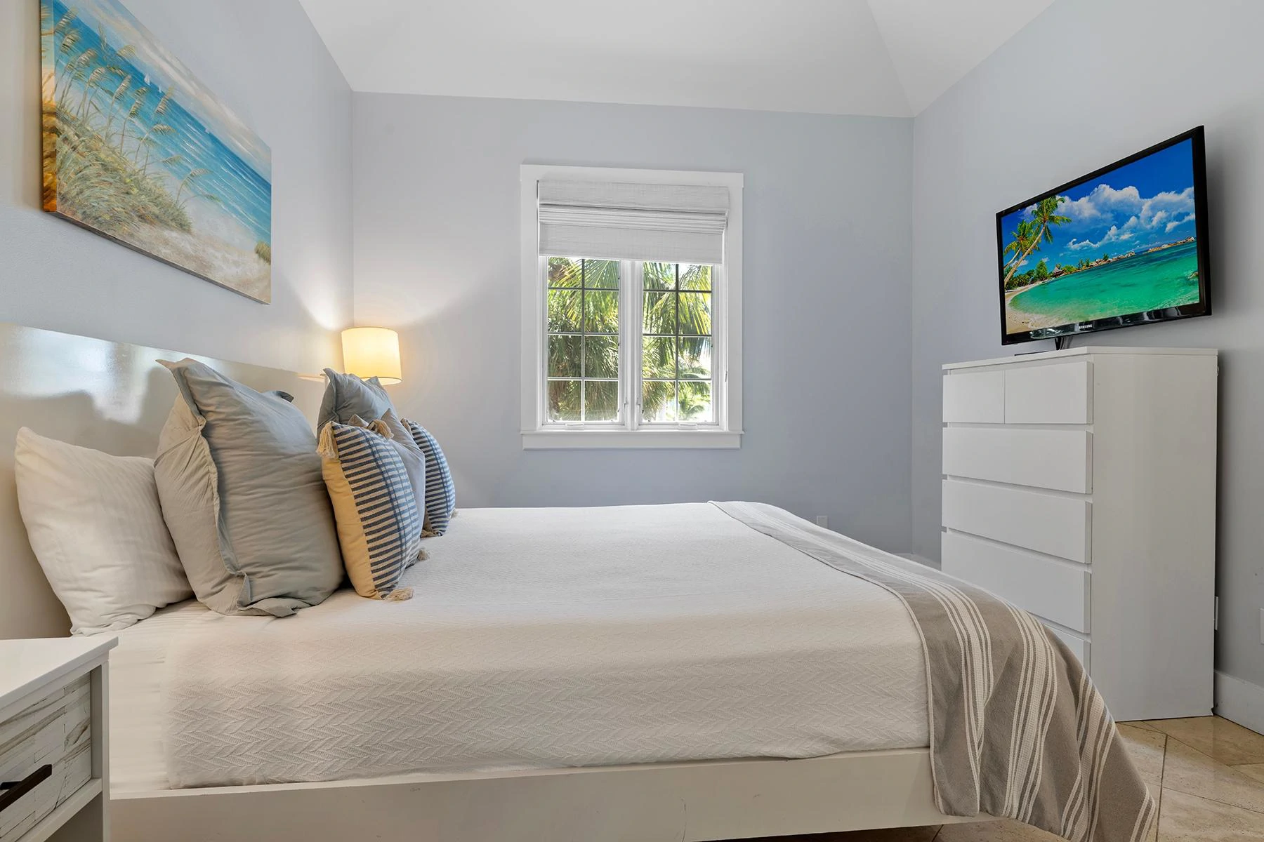 VILLA RENAISSANCE - Gallery image 8