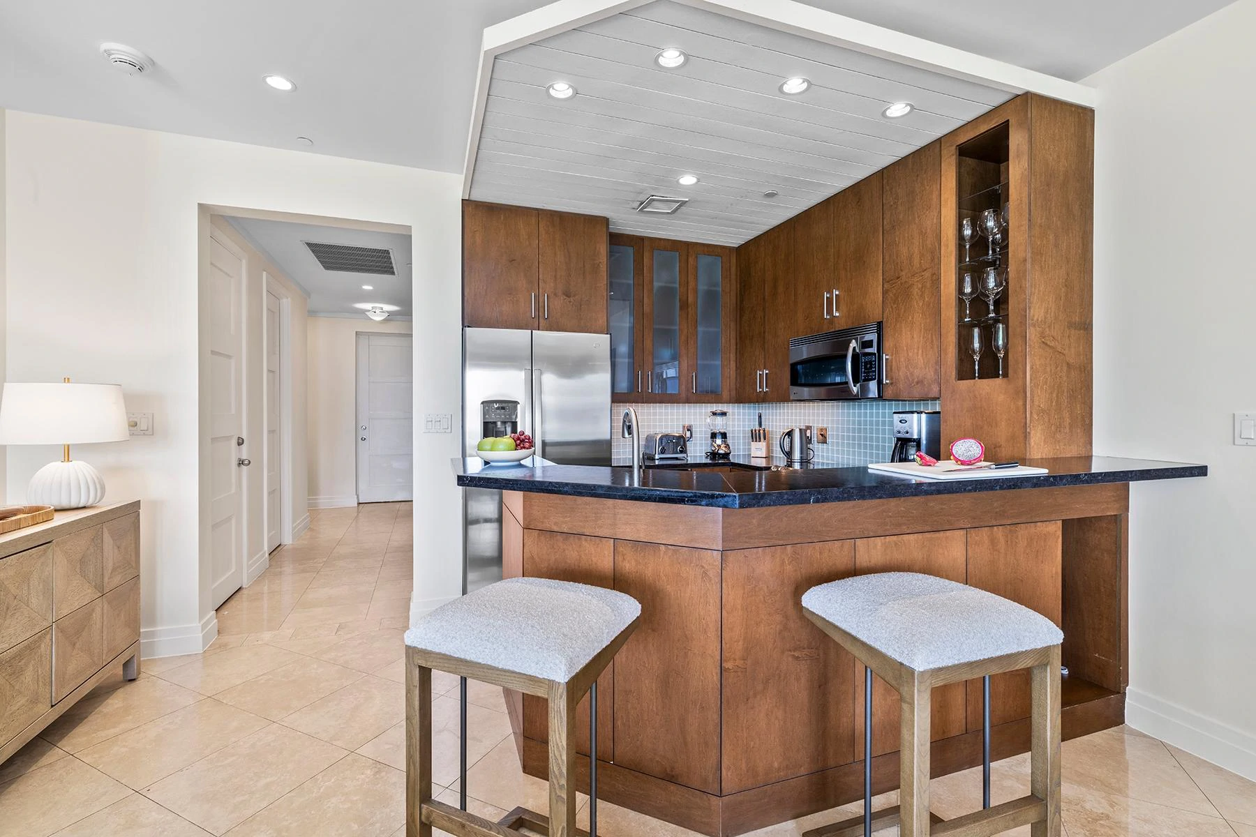 WEST BAY CLUB - Gallery image 8