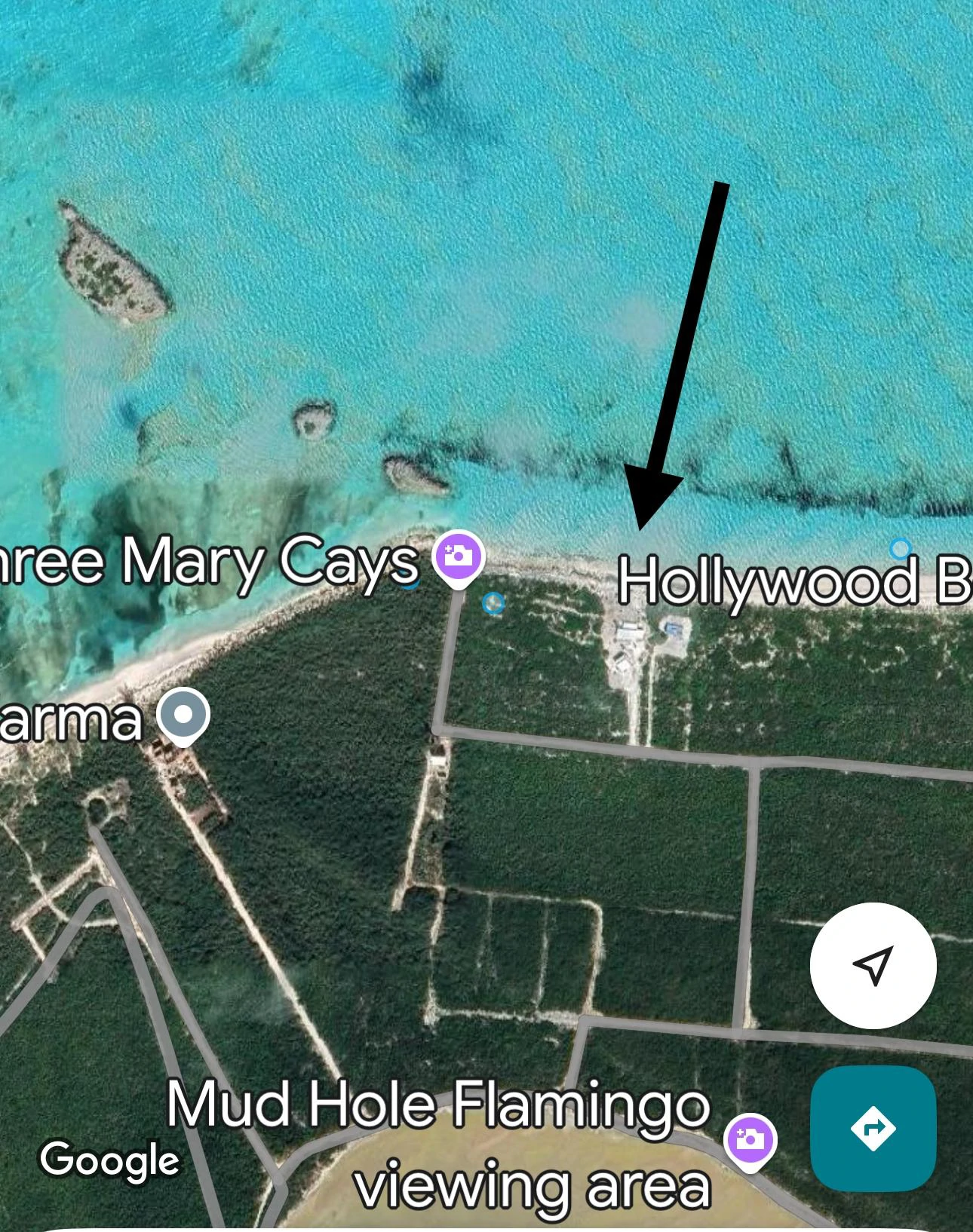 Wild Orchid Villa - Gallery image 17