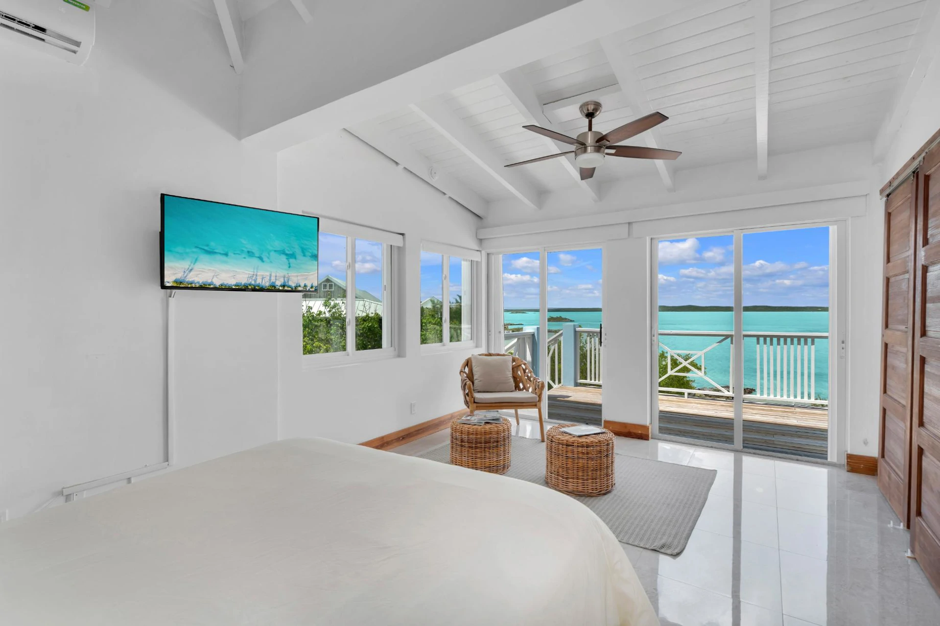 JUAN DEL MAR - Gallery image 9