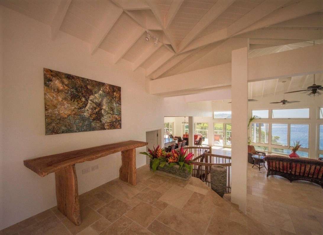 Villa Trou Rolland - Gallery image 3