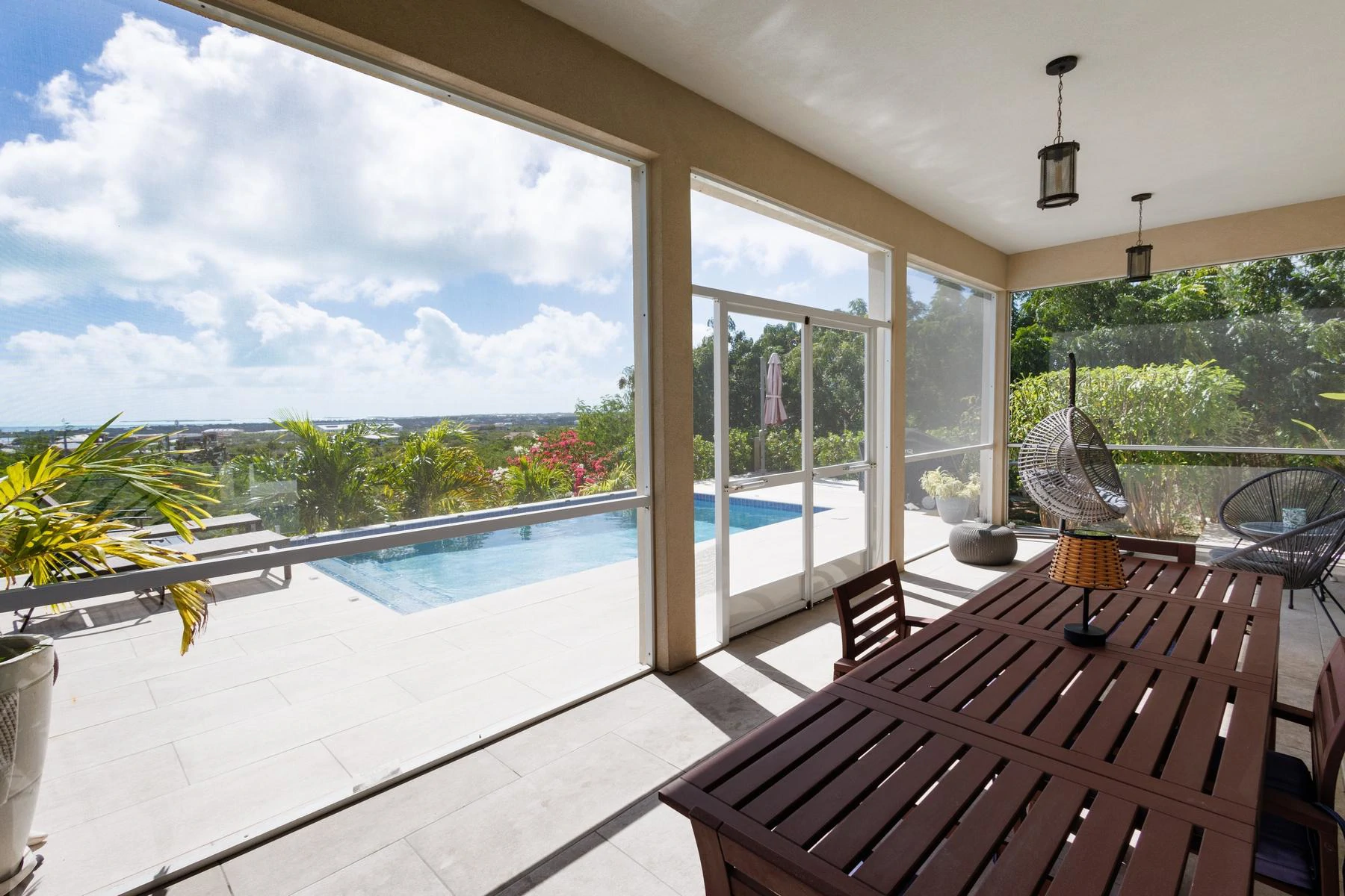 BLUE MOUNTAIN RESIDENCES - Gallery image 30