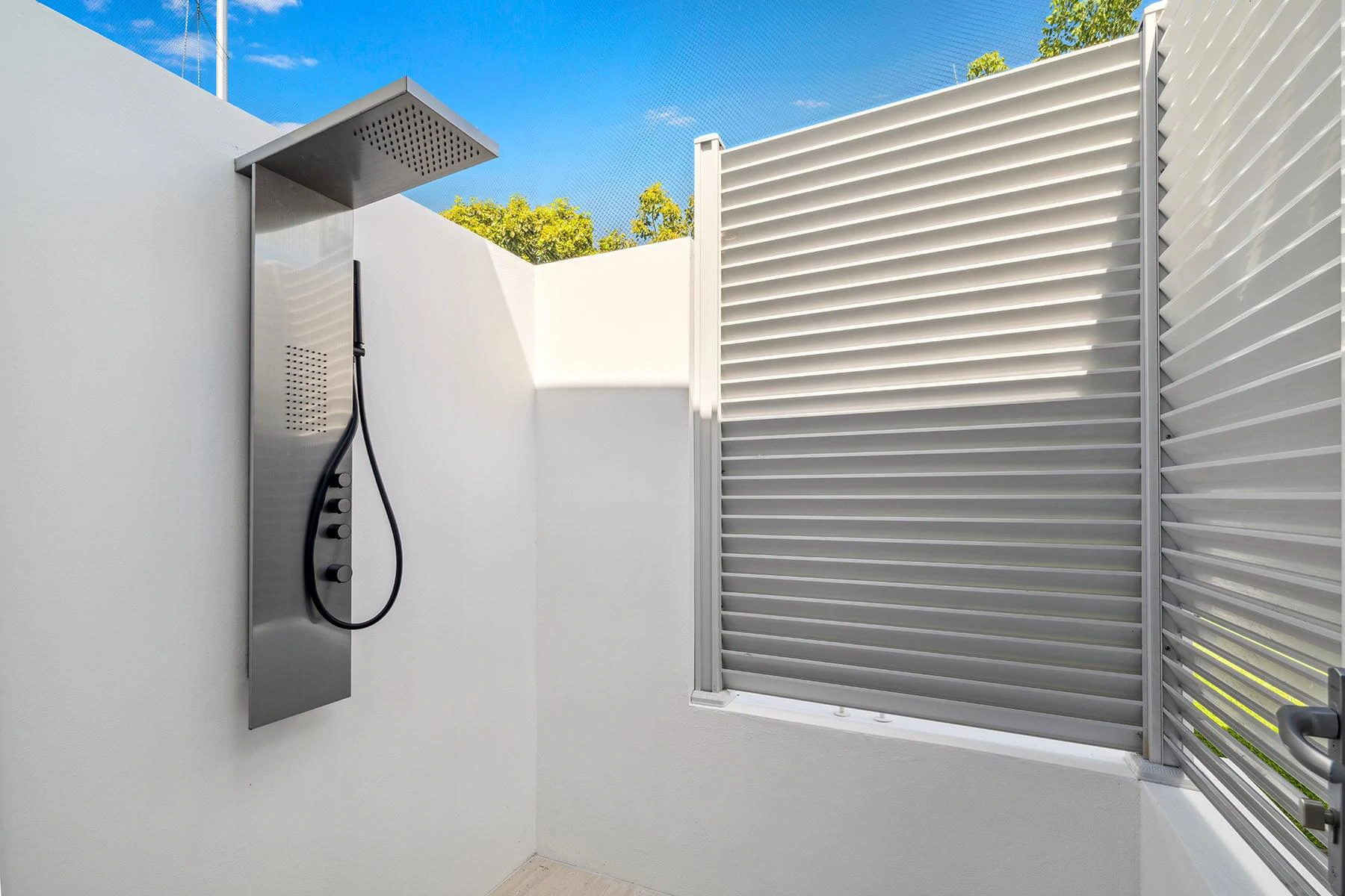 The Palmer, Royal TC Golf Club - Gallery image 26