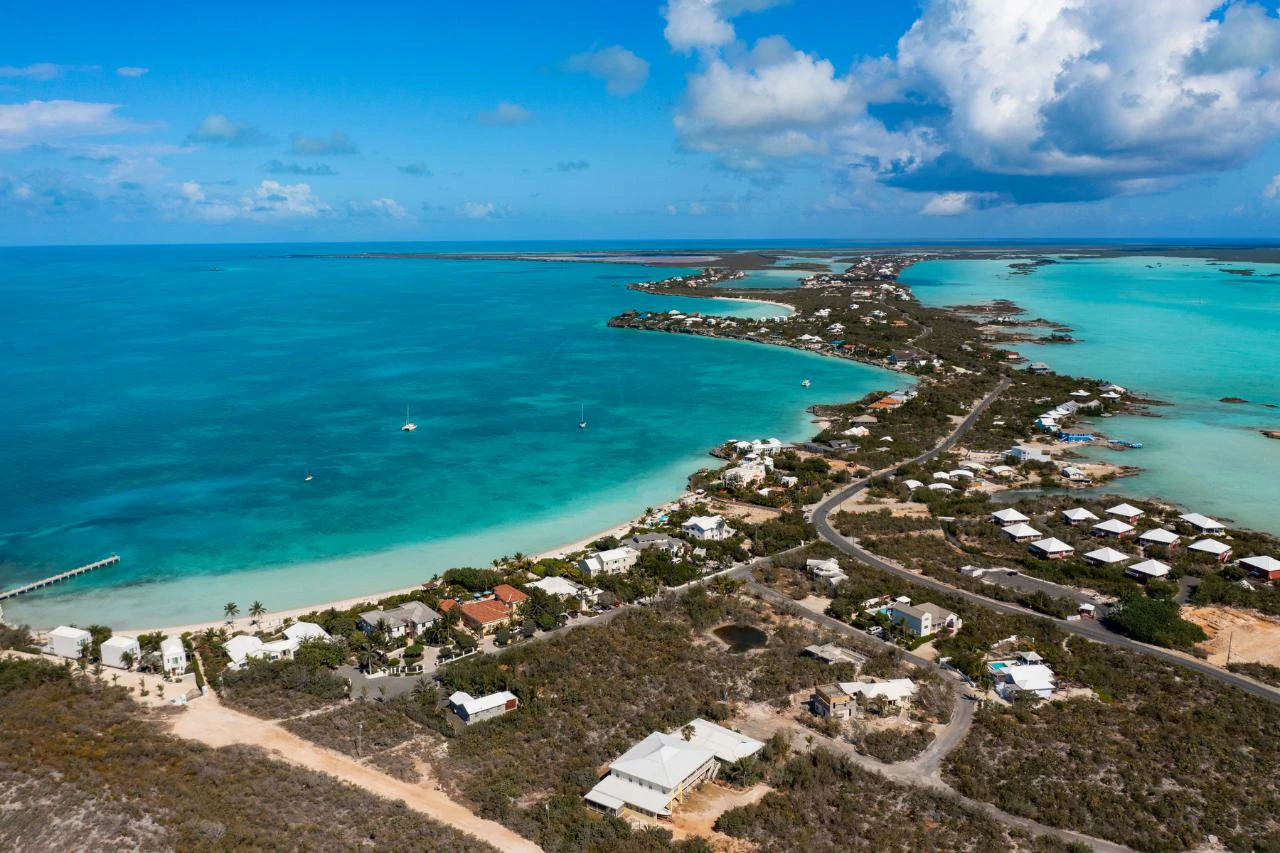 LILIKOI BEACH VILLA - Gallery image 46