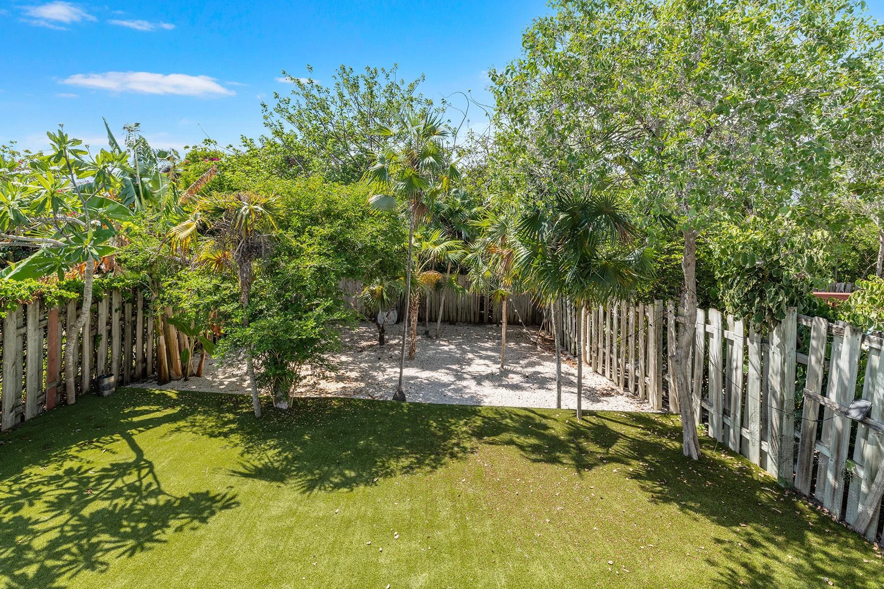 #2-32 June Plum, Grace Bay - Gallery image 6