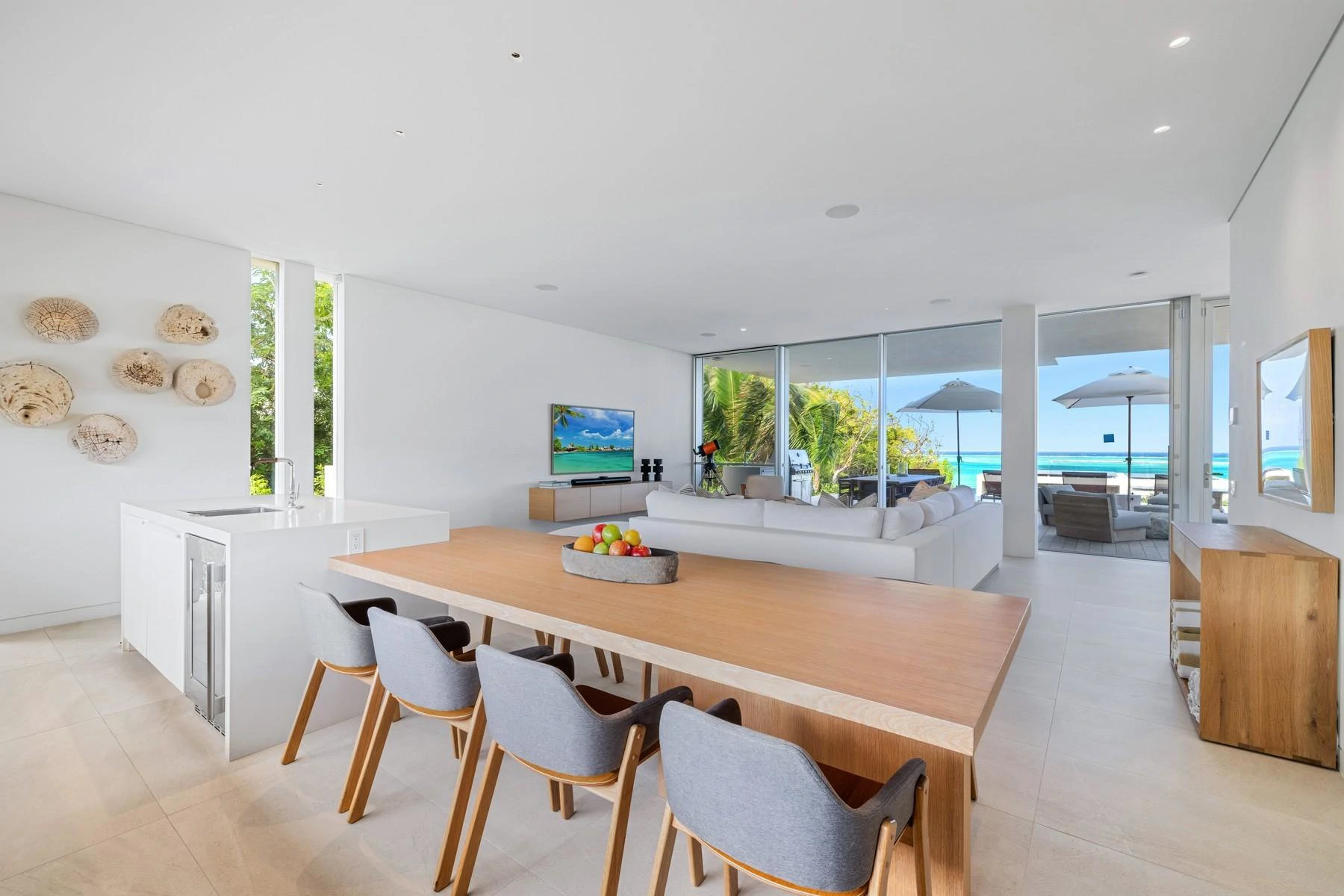 BEACH ENCLAVE NORTH SHORE - Gallery image 4