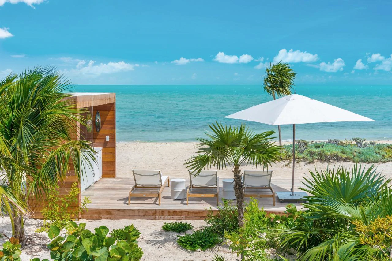 BEACH ENCLAVE LONG BAY - Gallery image 7