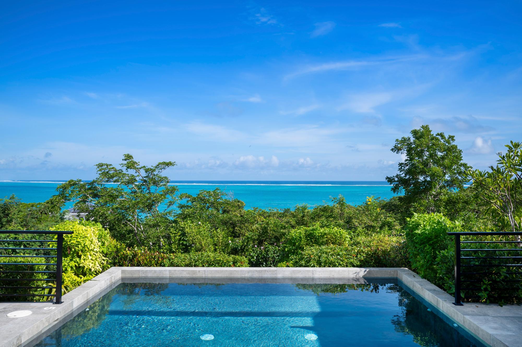 Villa Luna - Skyline Villas - Gallery image 56