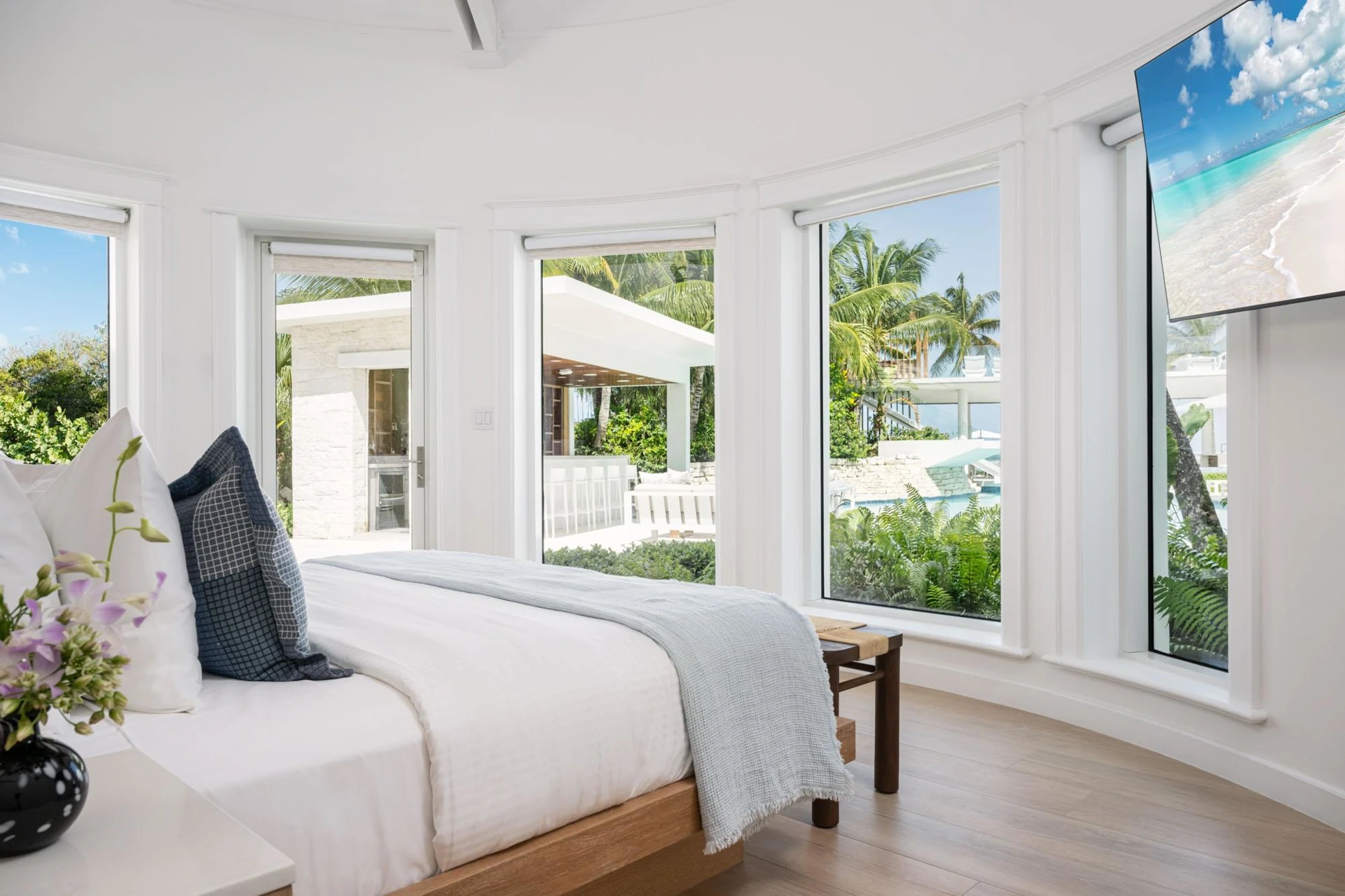 SALACIA at 30 Tranquility Lane - Gallery image 32