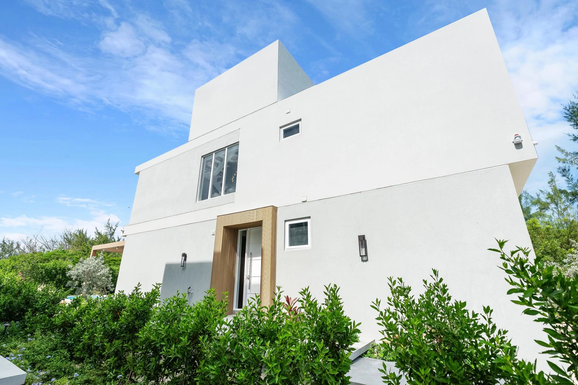 BEACHWALK VILLA #5 - Gallery image 63