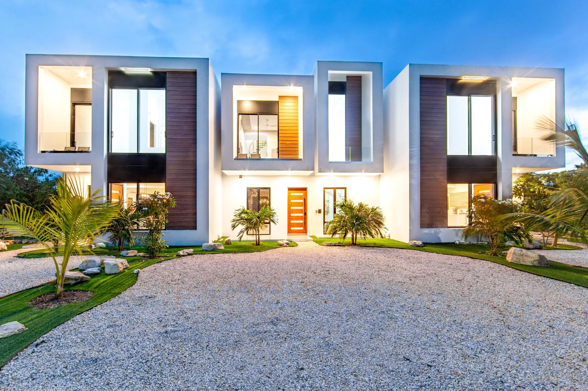 Live Love Laugh - Gallery image 8