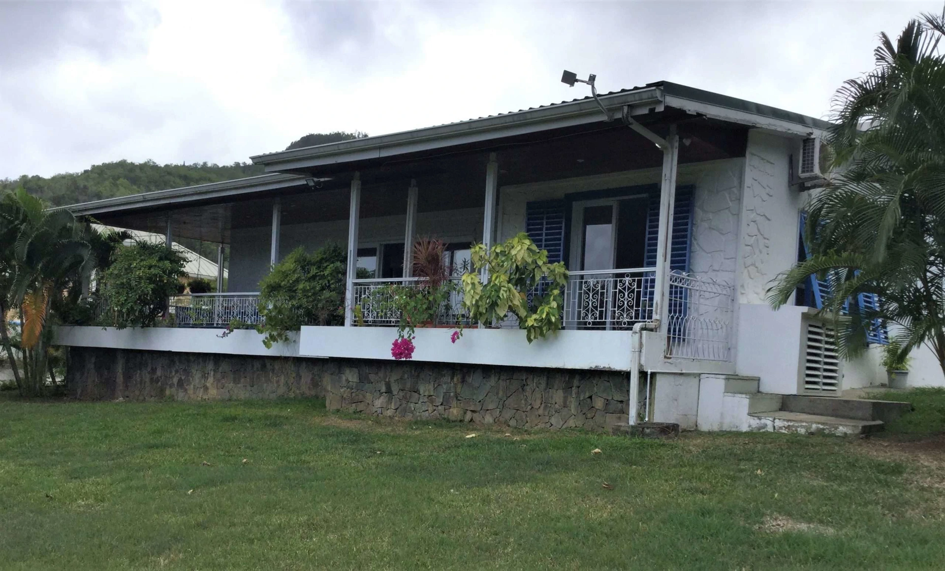 Careffe House, St Lucia - Gallery image 12