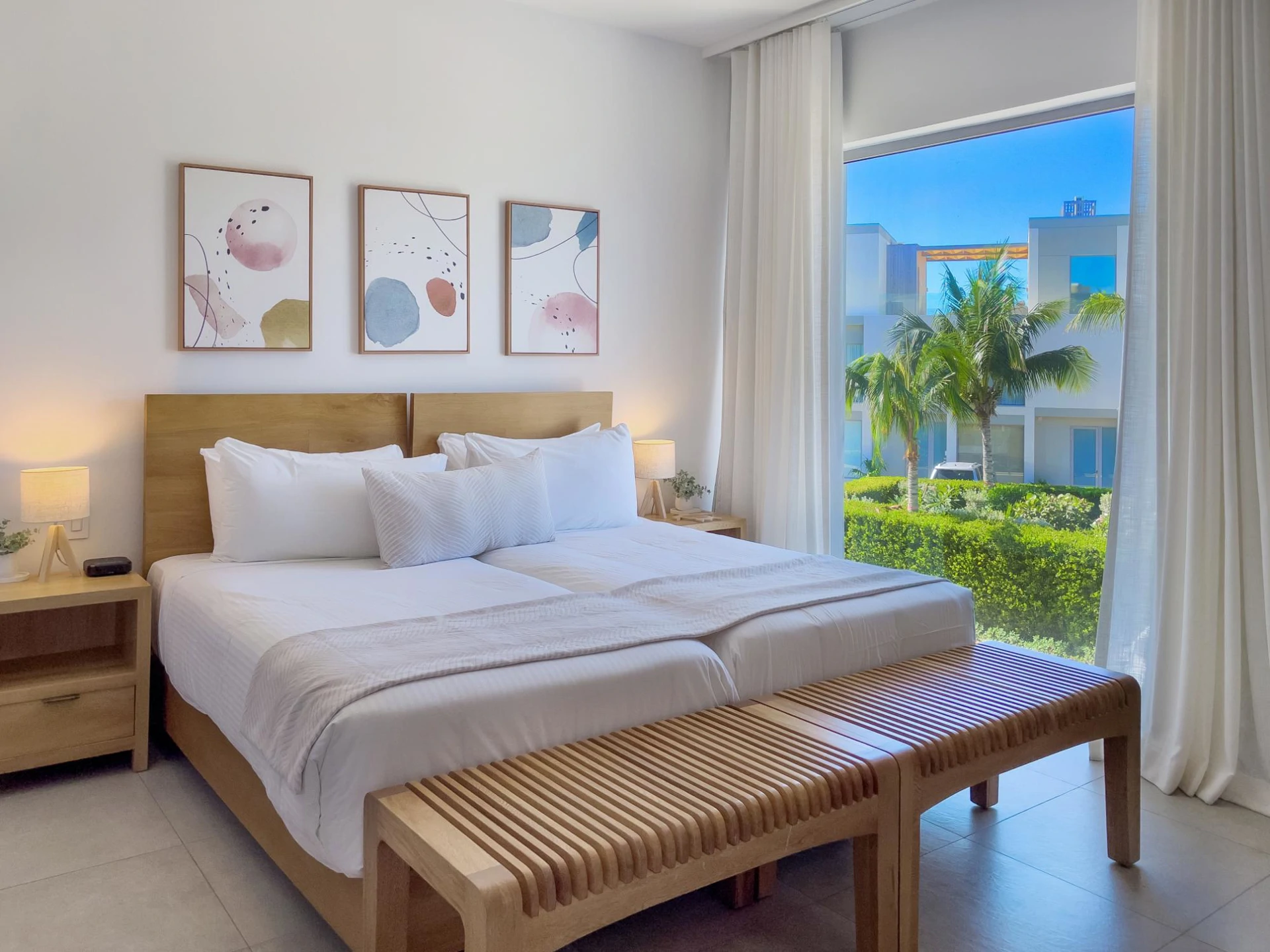 South Bank - Gallery image 38