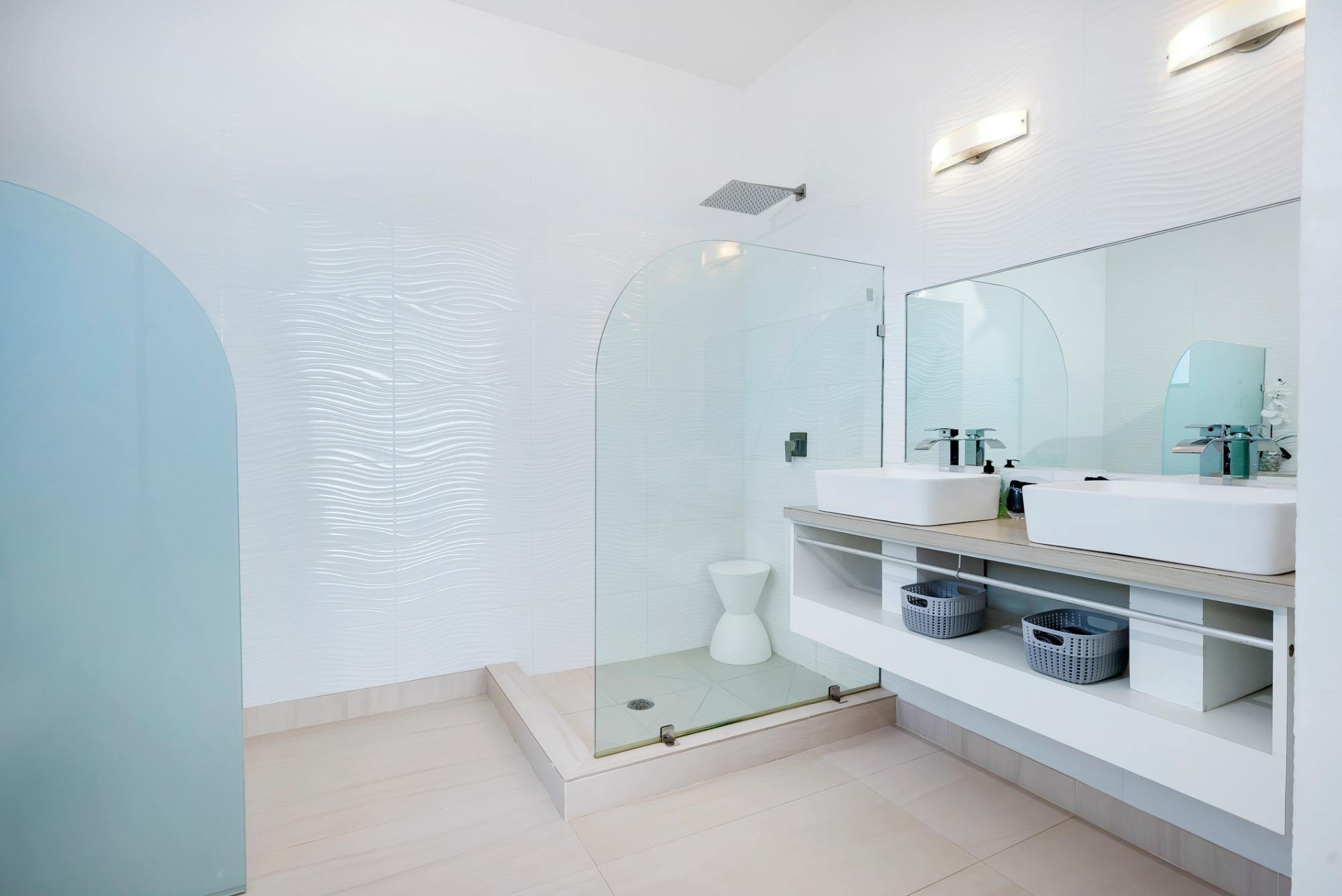Ocean Orchid Villa - Gallery image 18