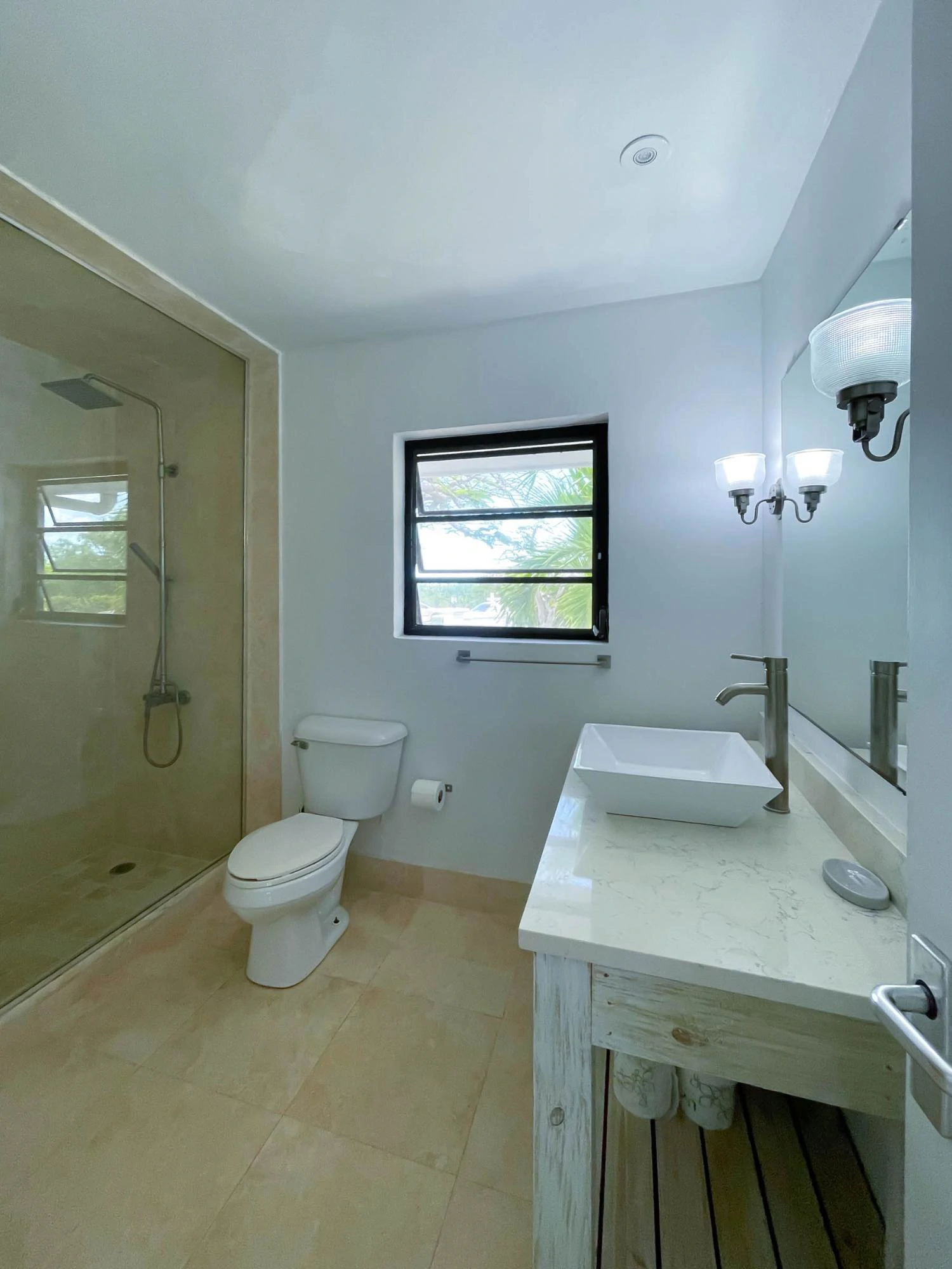 Nelson Hill - Gallery image 24