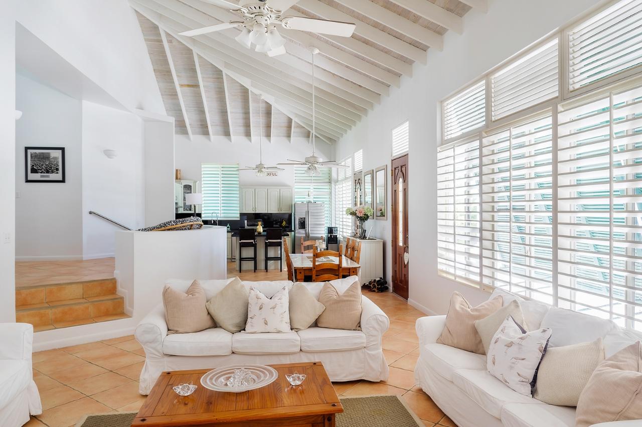 Leeward Home - Gallery image 4