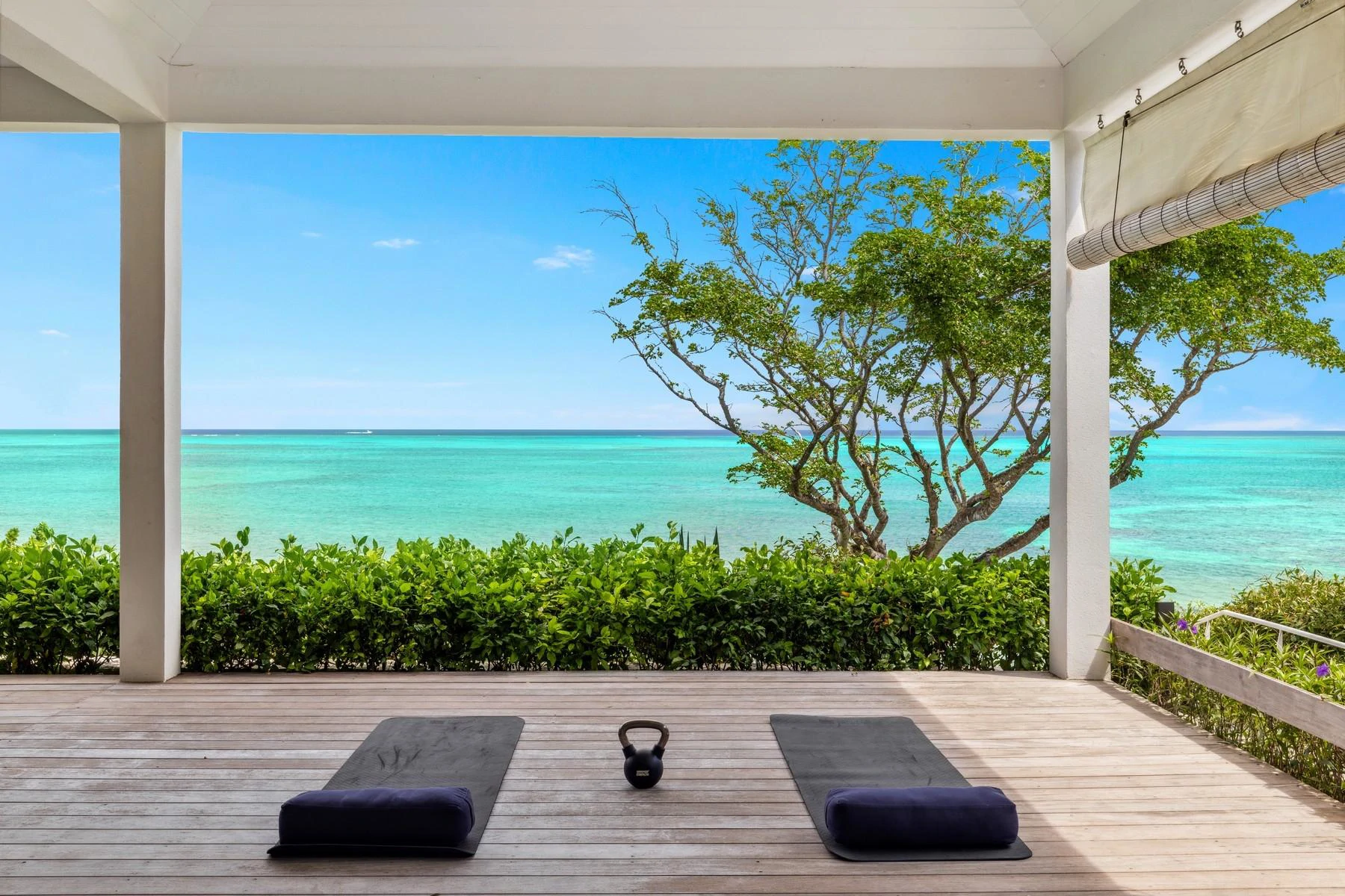 BEACH ENCLAVE NORTH SHORE - Gallery image 31