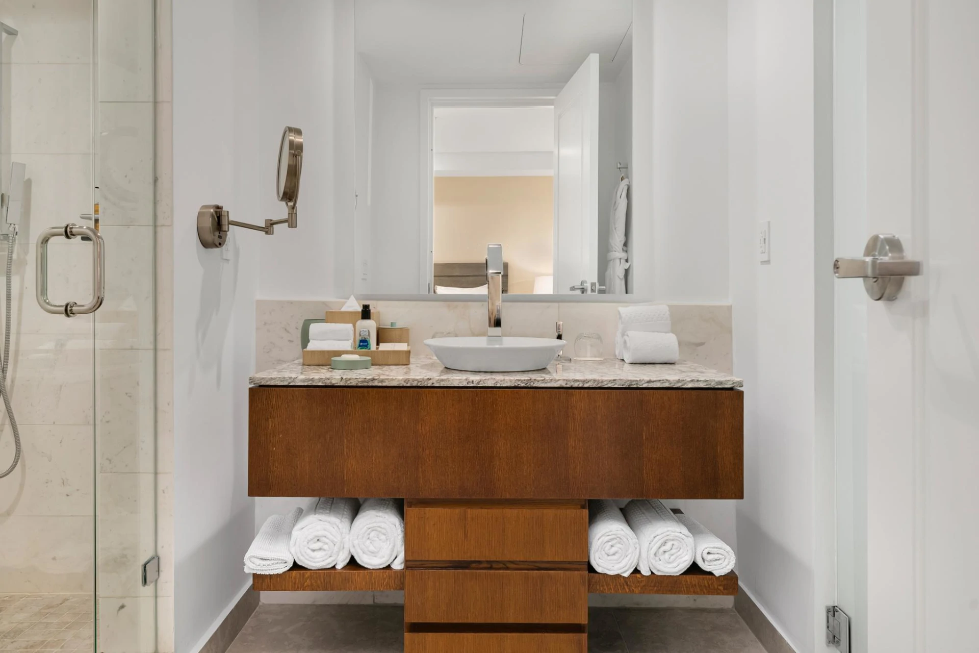 Unit 1095 Ritz Carlton Residences 2BR/3BA - Gallery image 20