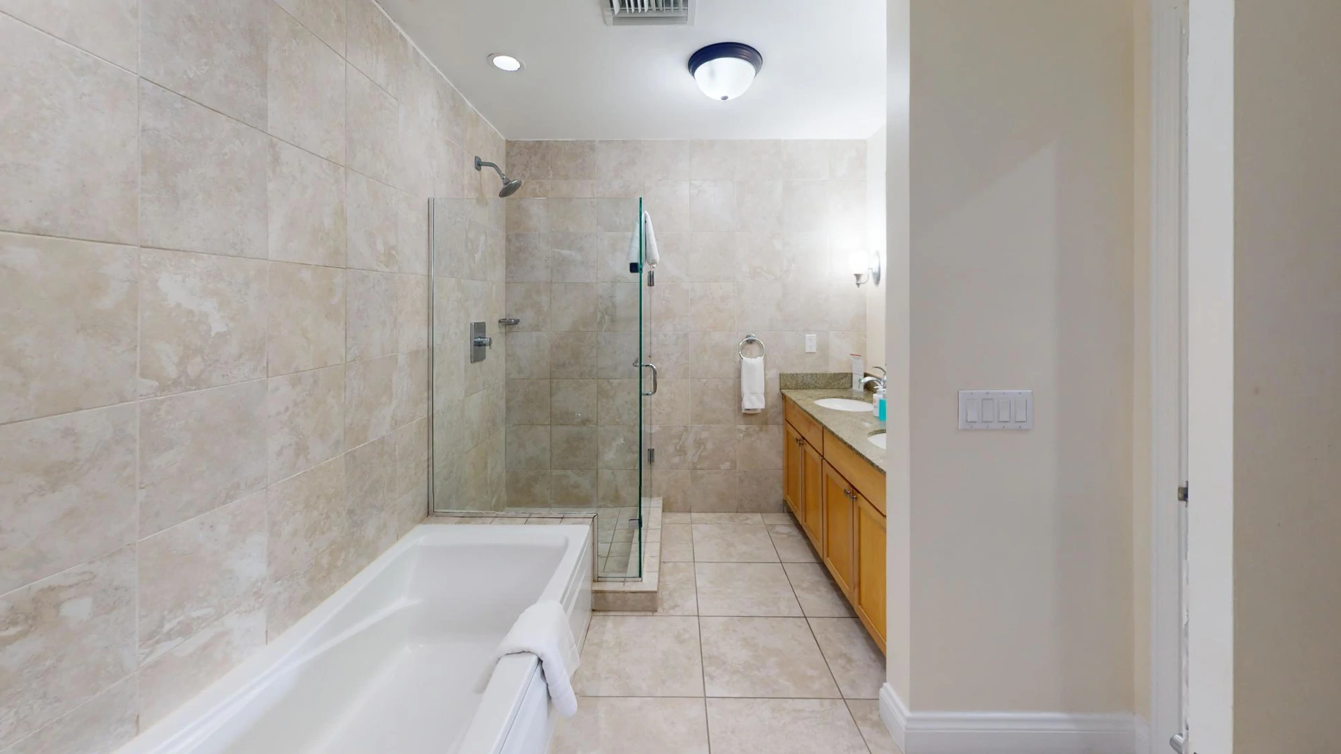 4305 Alexandra - Gallery image 13