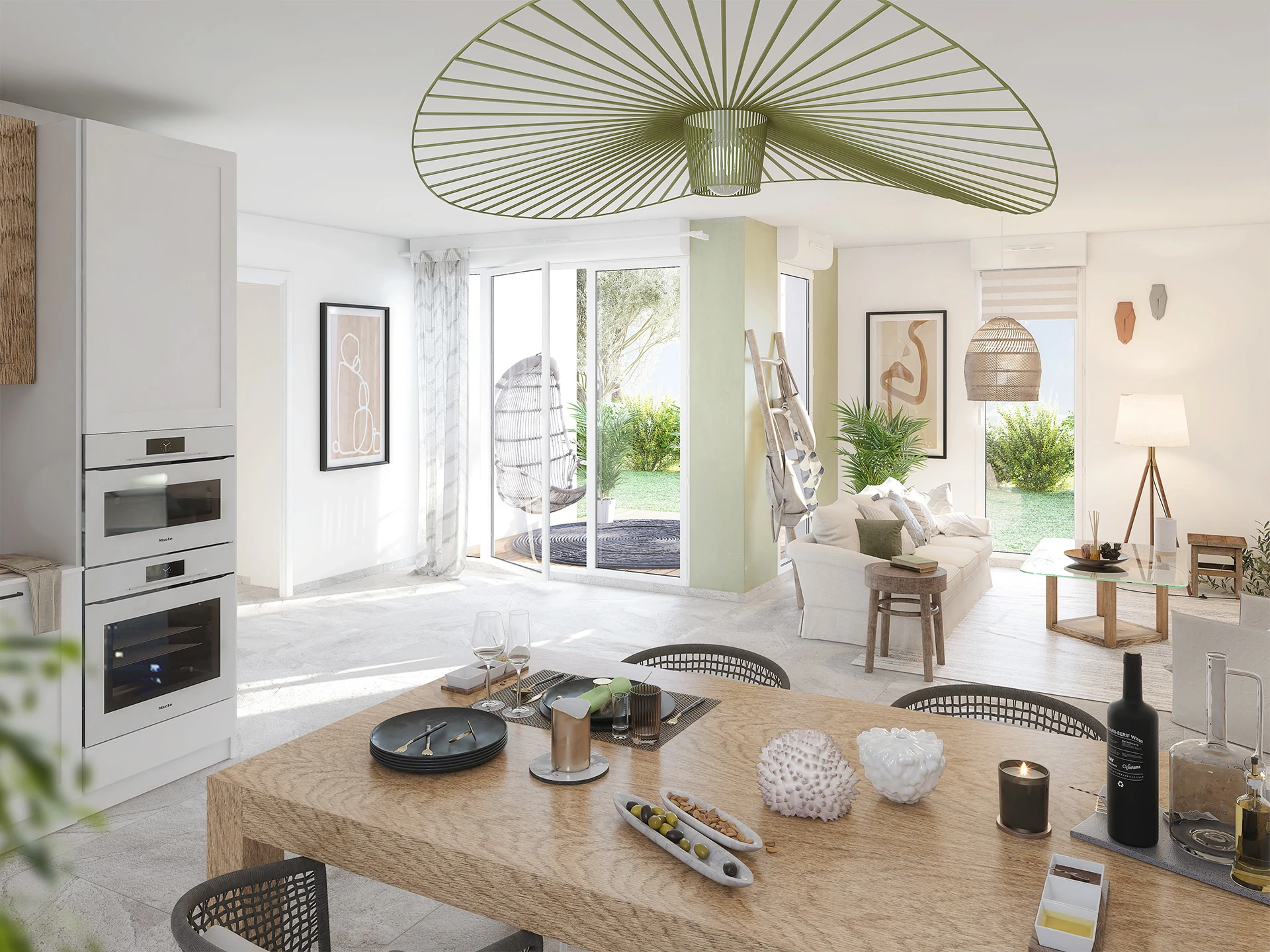 Eleganza, Le Lavandou - Gallery image 2