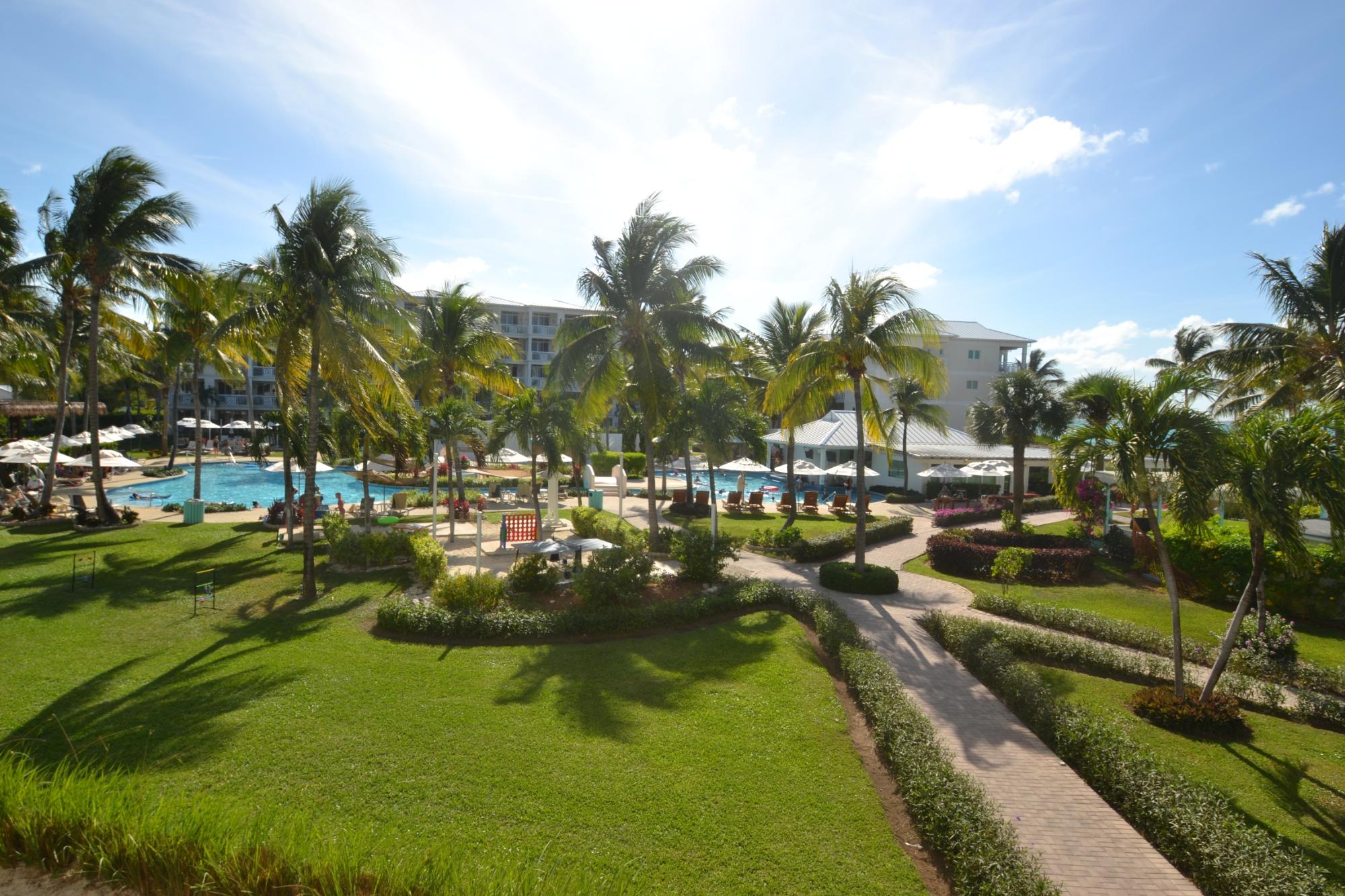 The Alexandra Resort - Gallery image 21