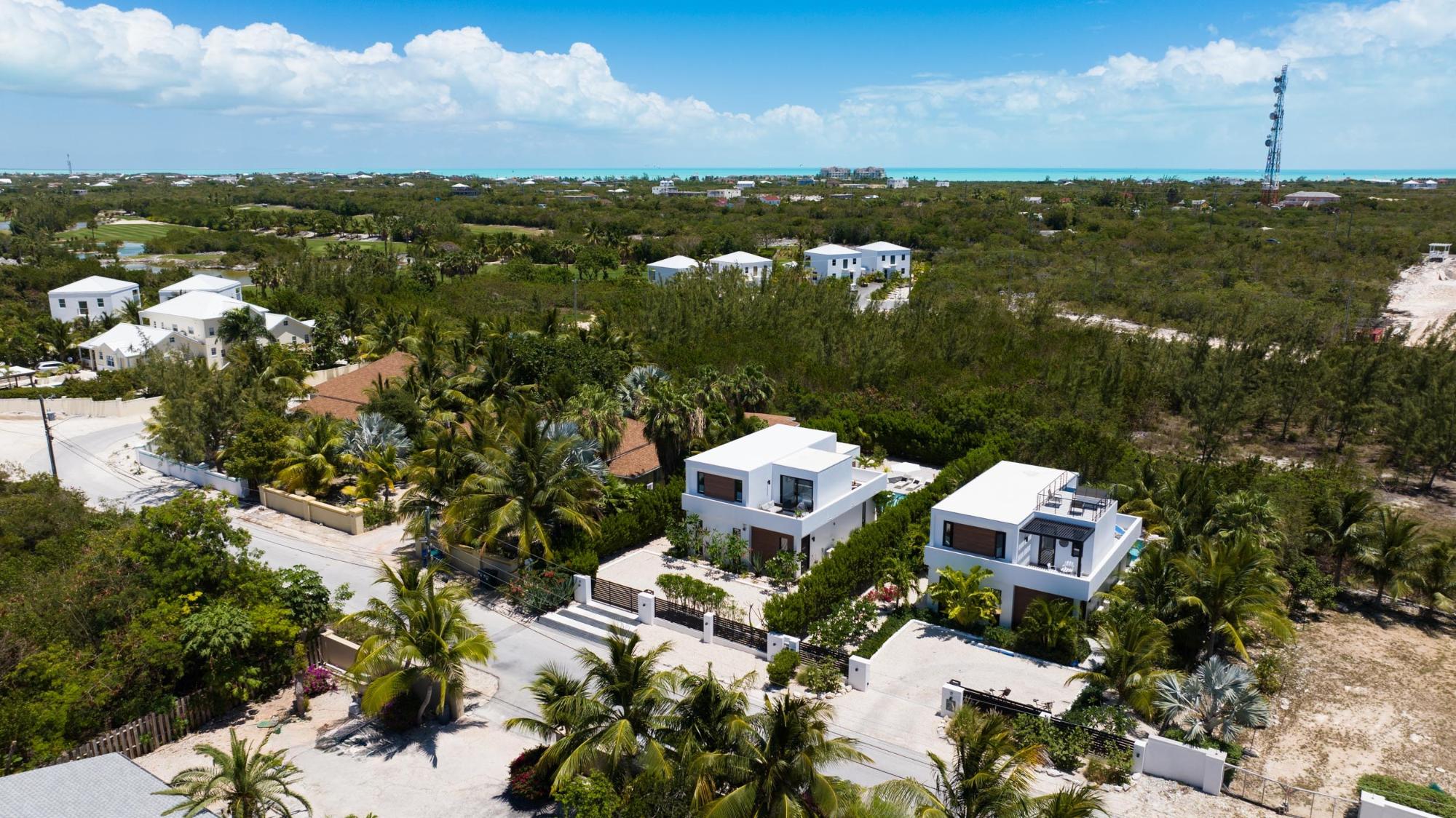 Coconat Villa - Gallery image 27
