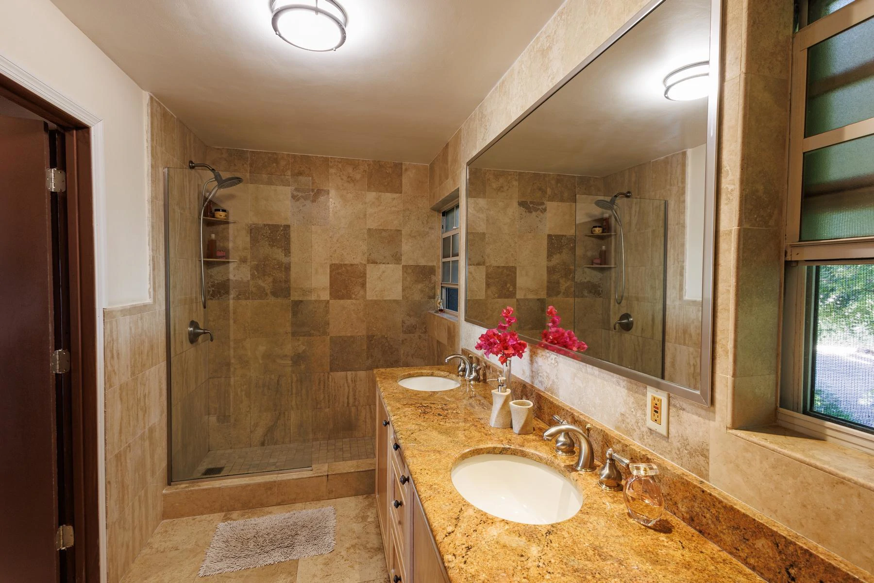 BLUE MOUNTAIN RESIDENCES - Gallery image 25