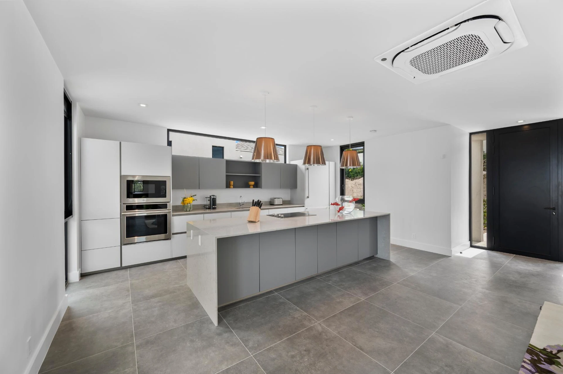 Villa Jupiter - Skyline Villas - Gallery image 36