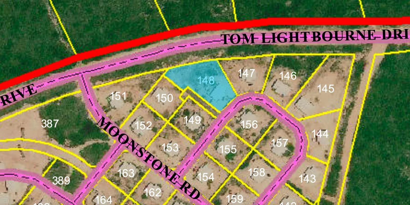 Prime Property - Blue Hills - Gallery image 5