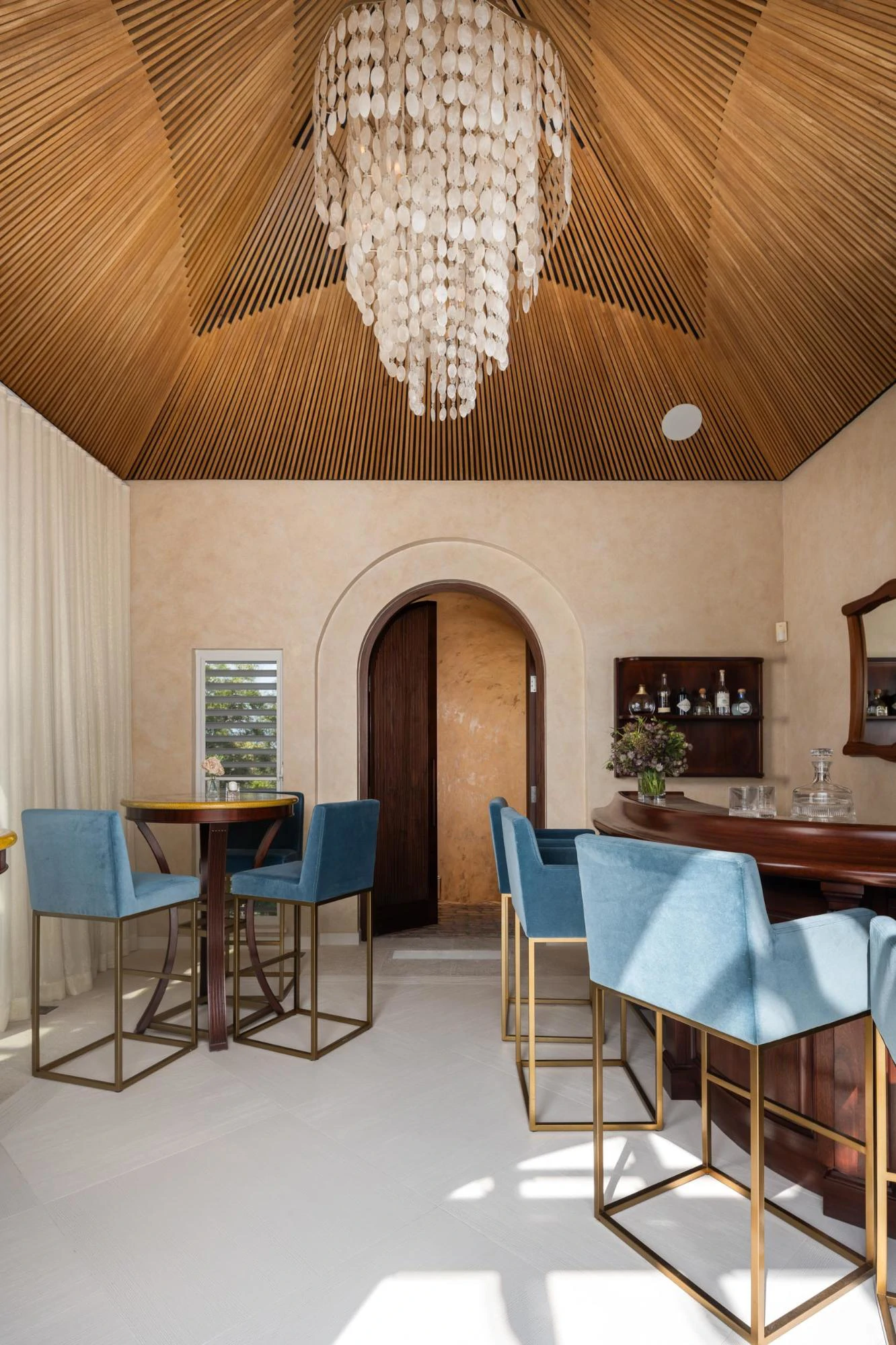 Mandalay Estate - Gallery image 16