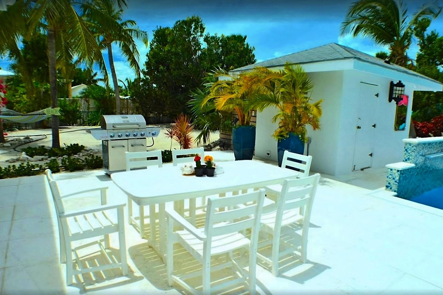 Beach Daze Villa - Gallery image 17