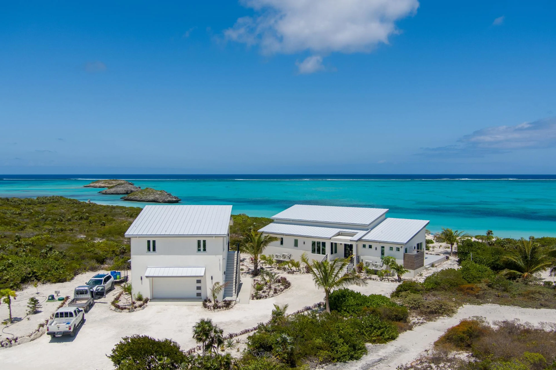 Wild Orchid Villa - Gallery image 21