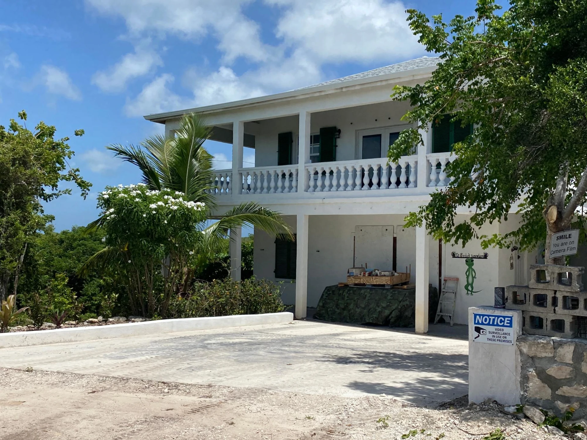 Rising Tides Cottage - Gallery image 2