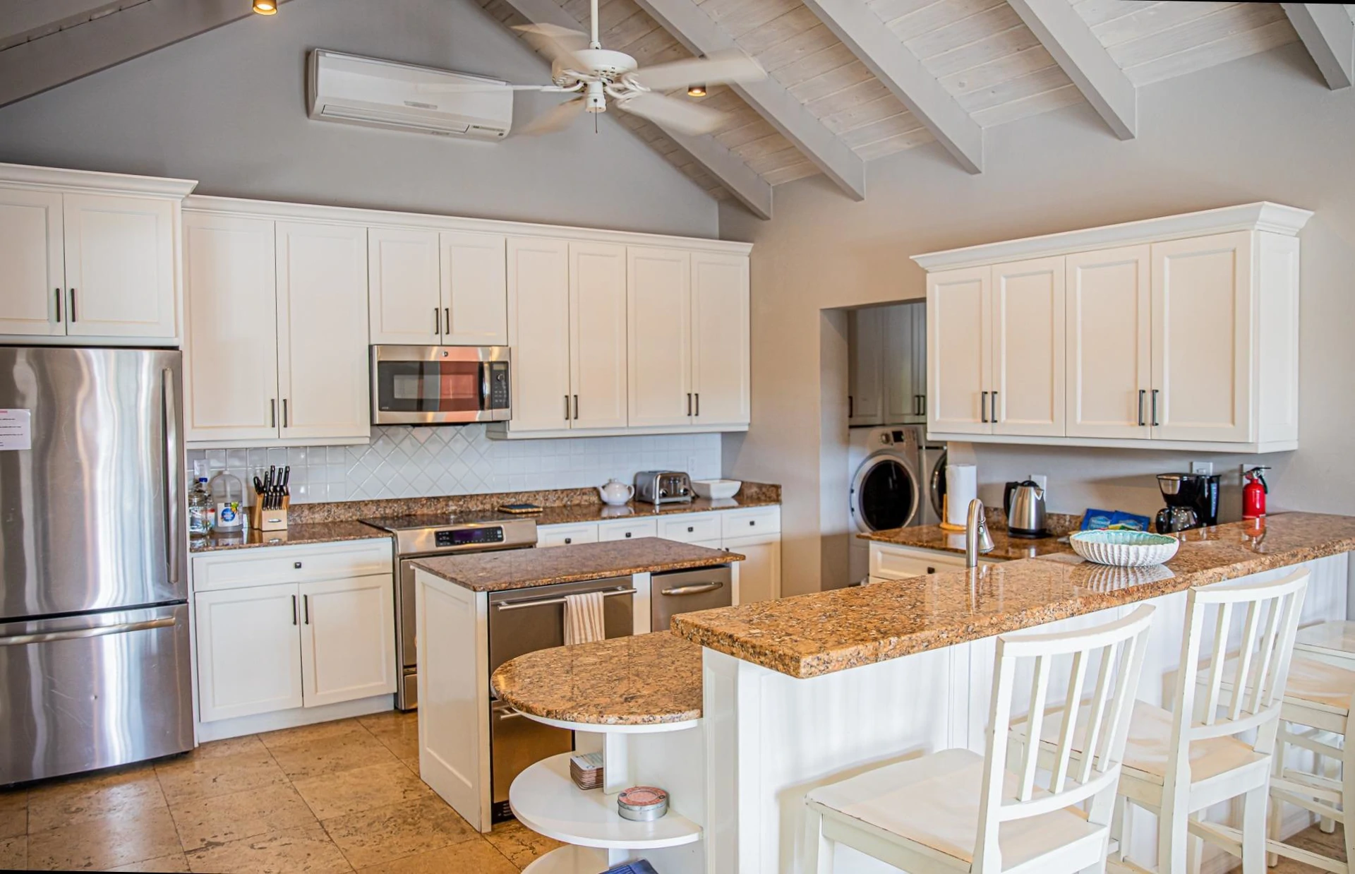 Starfish Villa - Gallery image 11