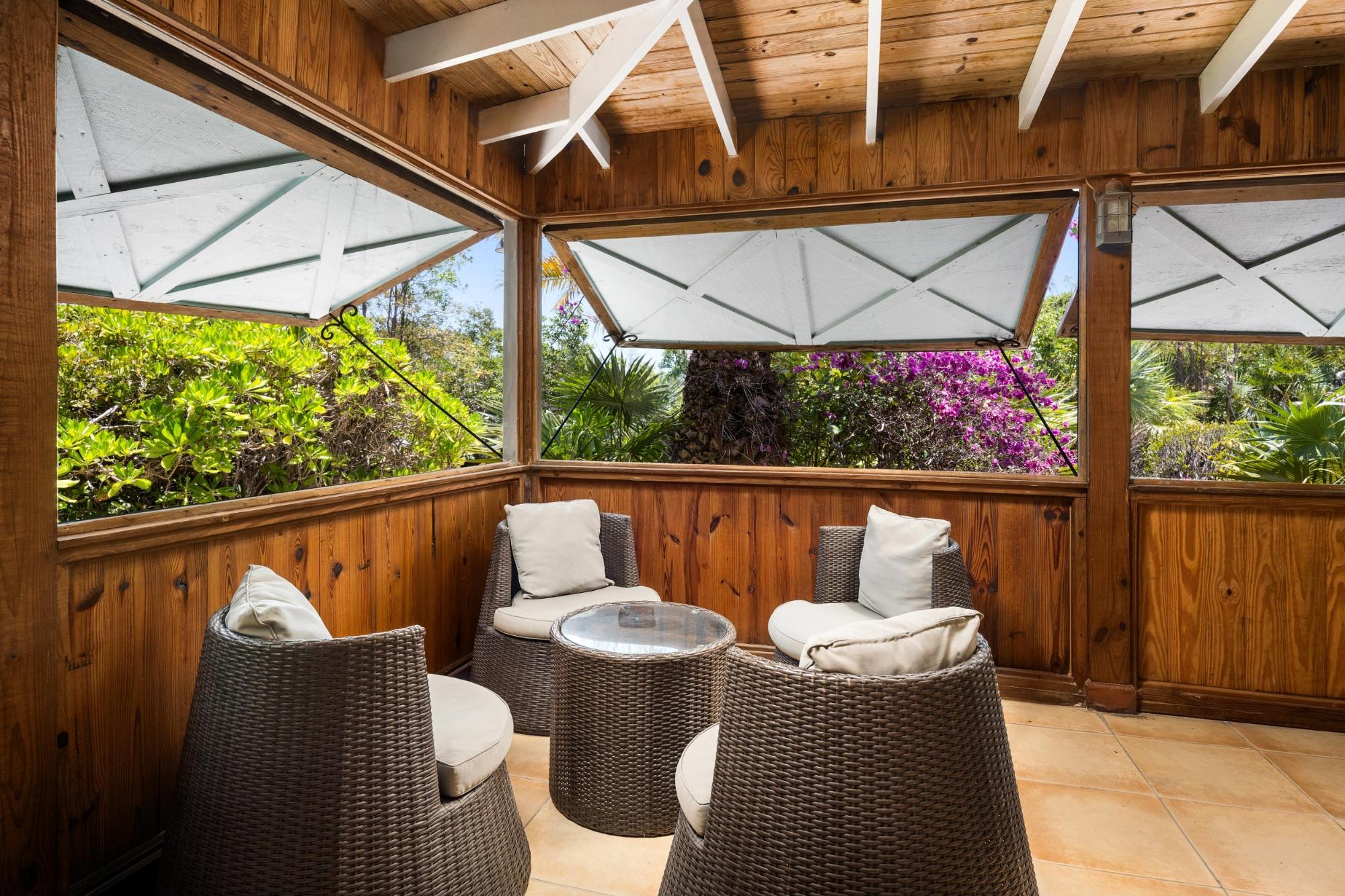 Columbus Cottage | Sandpiper Avenue - Gallery image 3