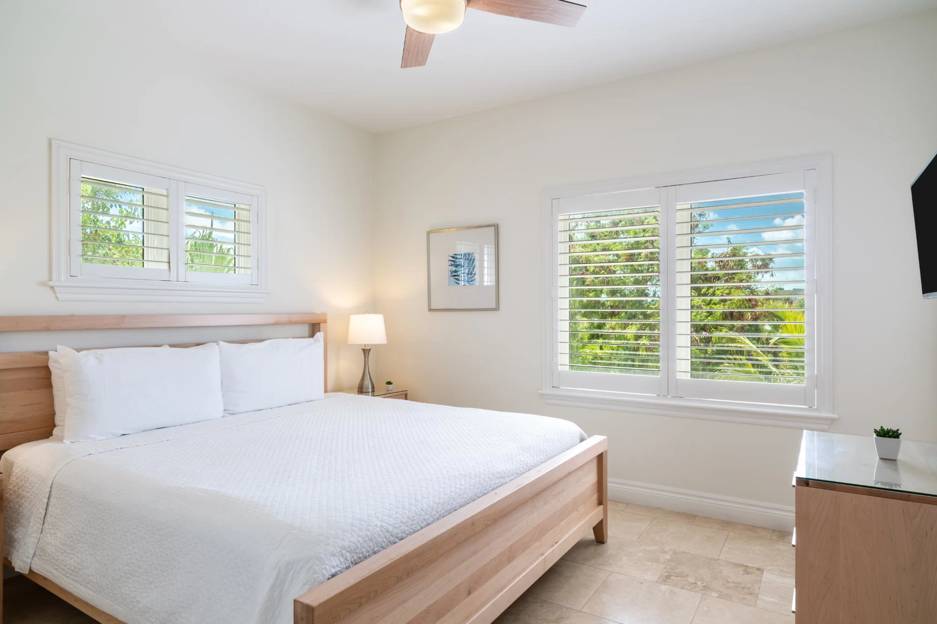 Villa Del Mar - Gallery image 9