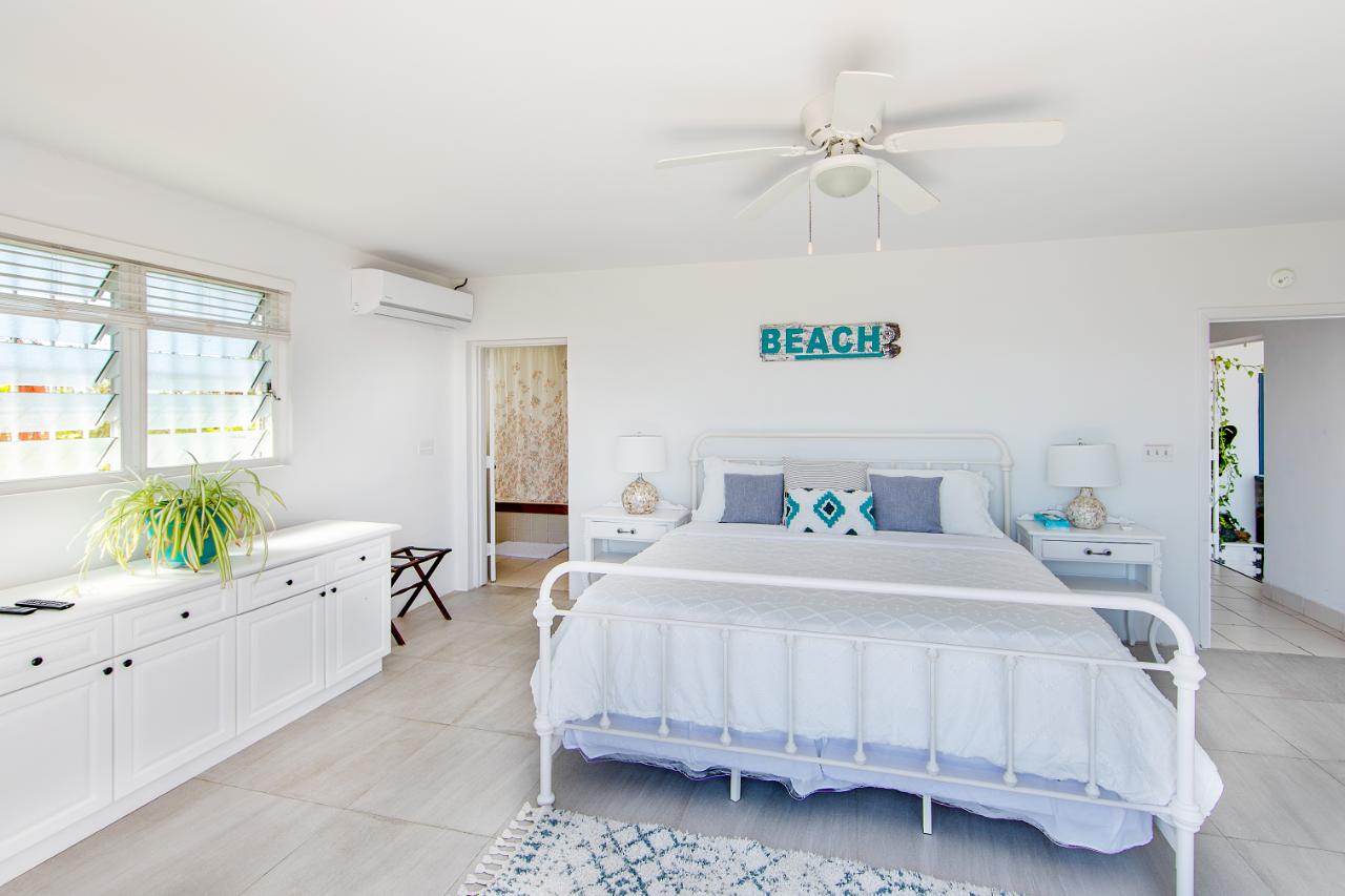 Nirvana's Nest - Gallery image 9