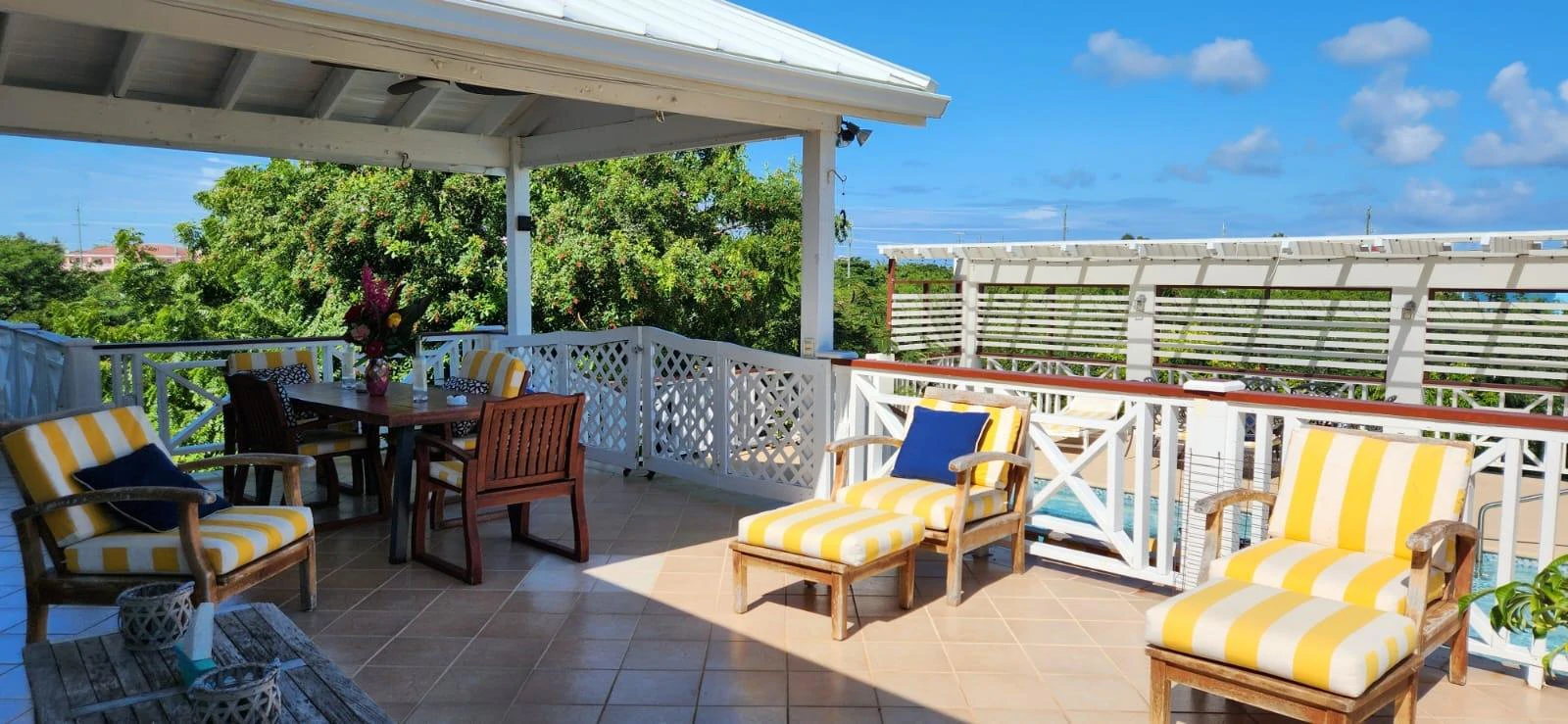 75 Omega Lane - Gallery image 10