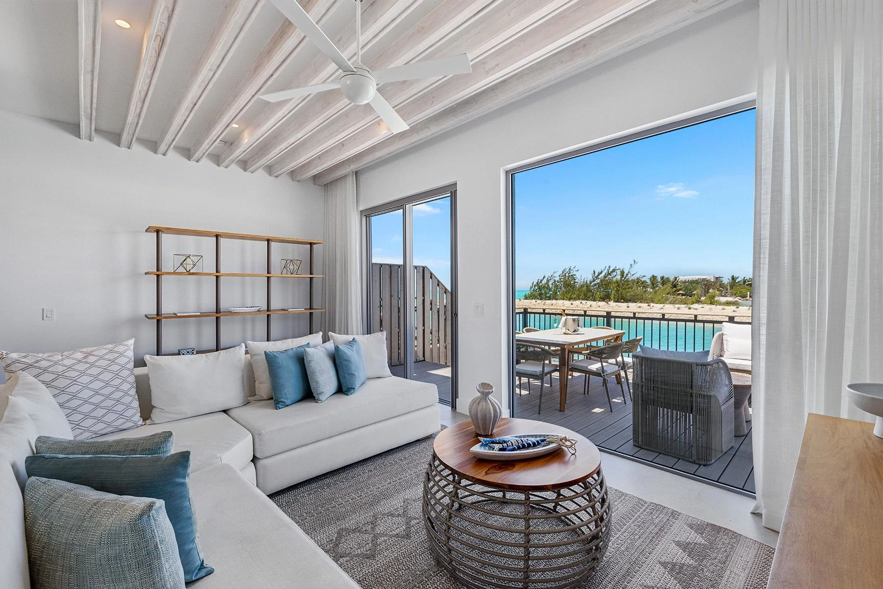 Ocean Estate 10 South Bank - Gallery image 11