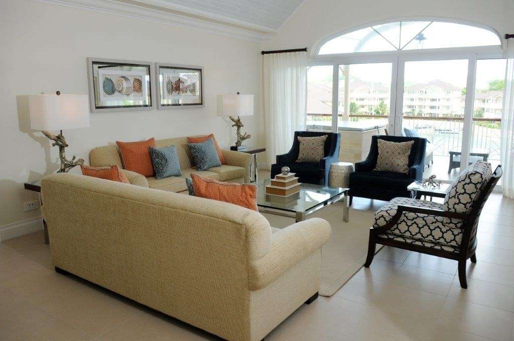 Apt 2331, The Landings, Rodney Bay. - Gallery image 7