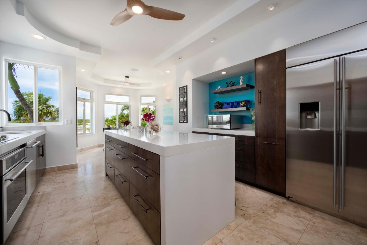 Villa de Ligera, Turtle Tail Waterfront - Gallery image 4