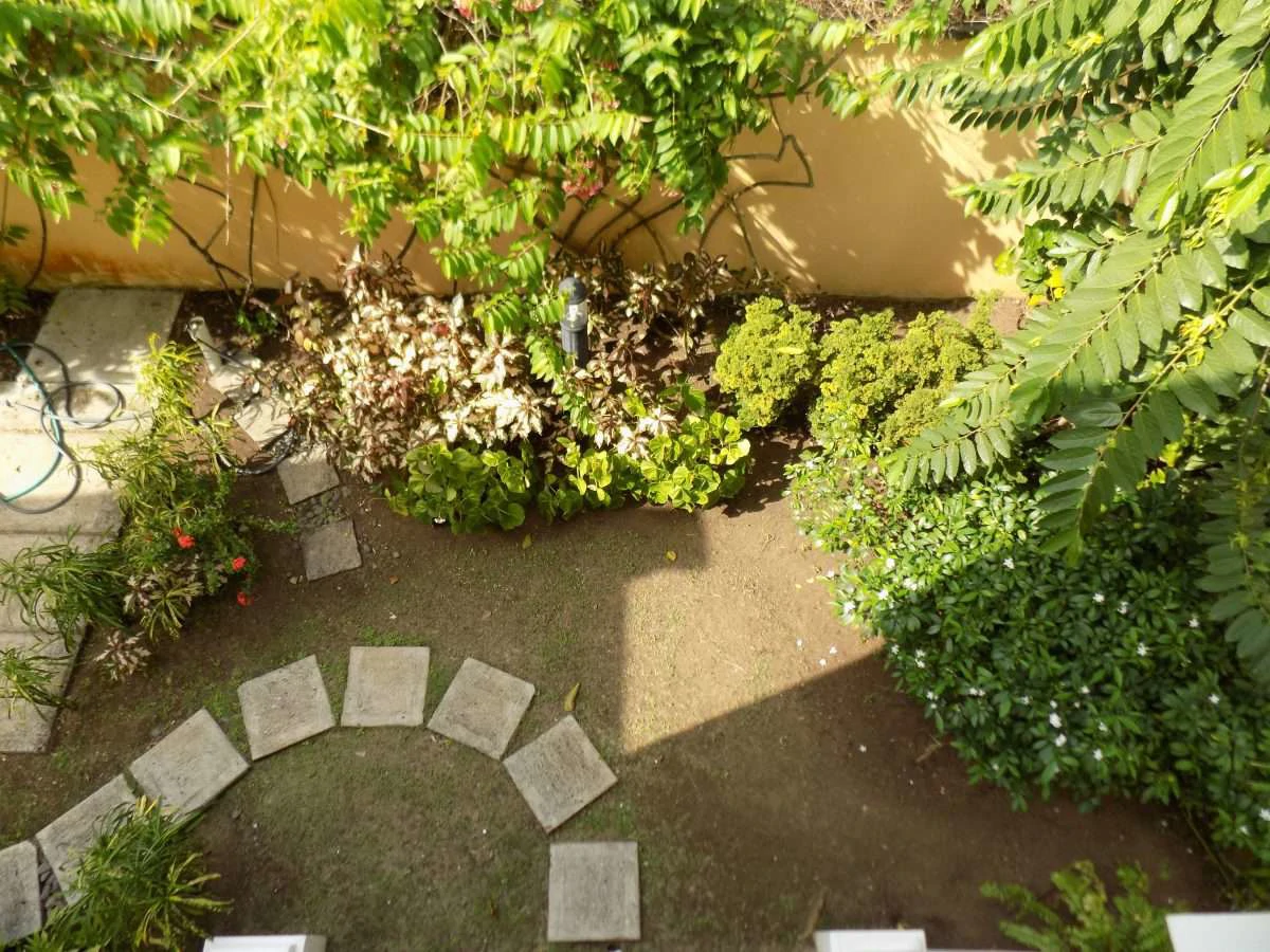 The Harbour # 23 - Gallery image 14