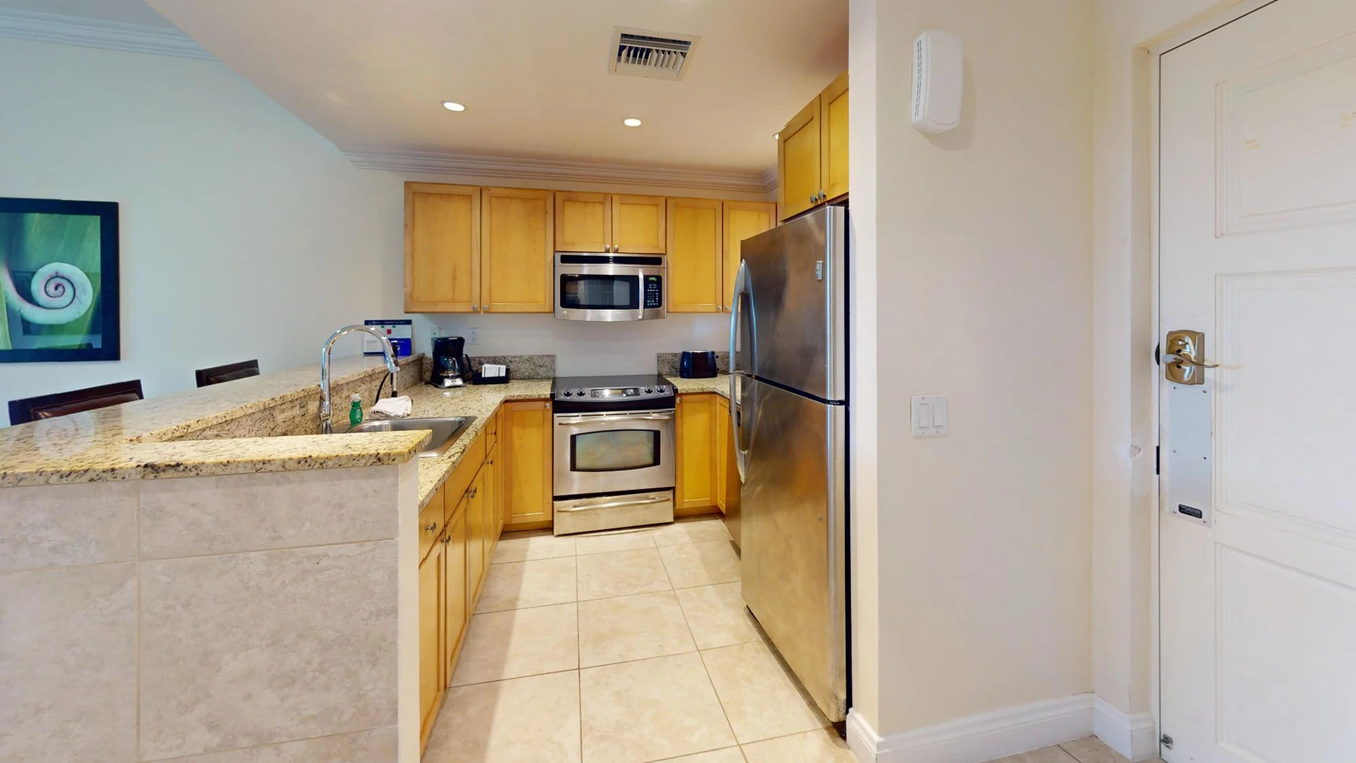 4305 Alexandra - Gallery image 2