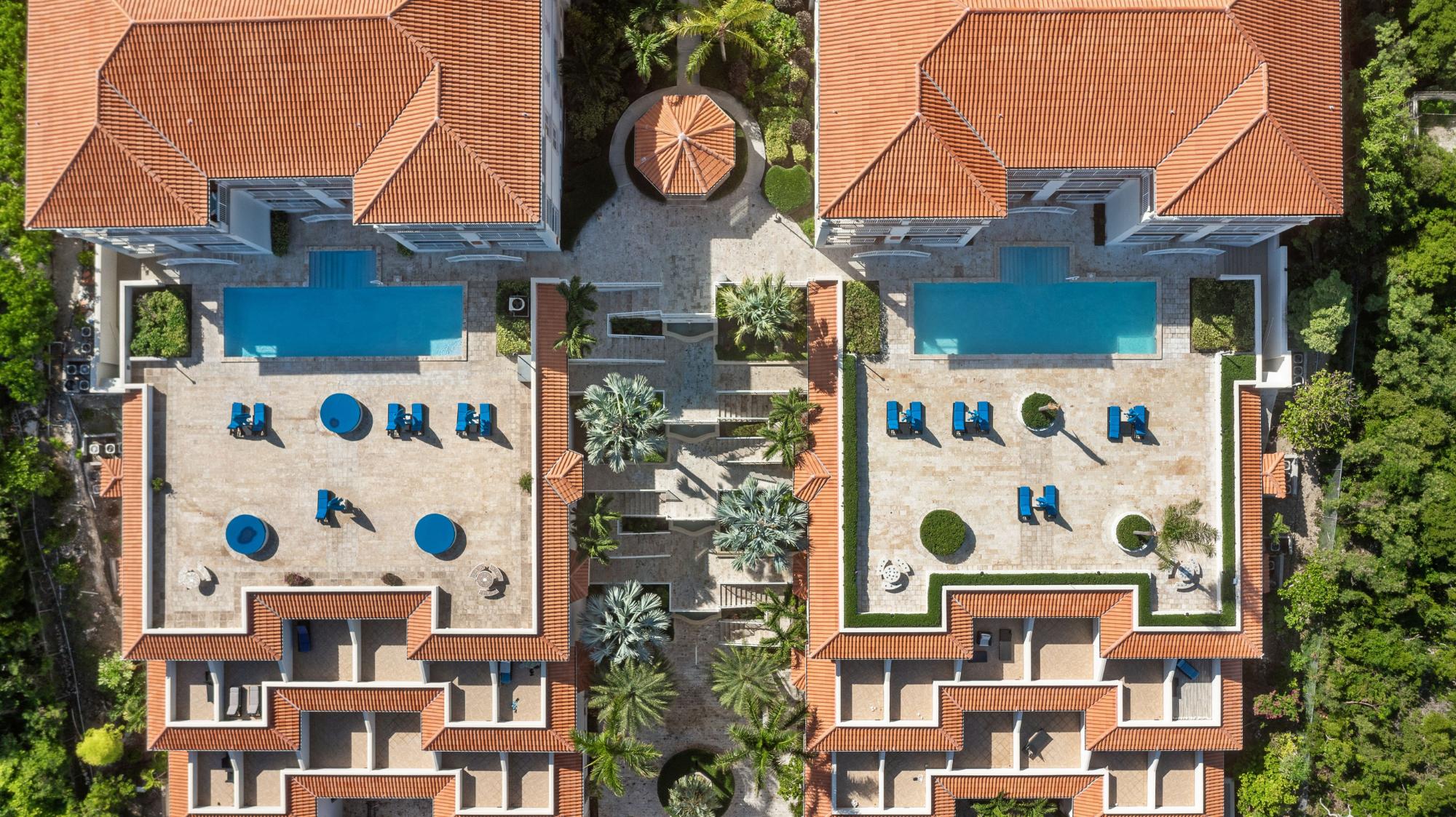 Oceanview Studio Unit - Gallery image 11