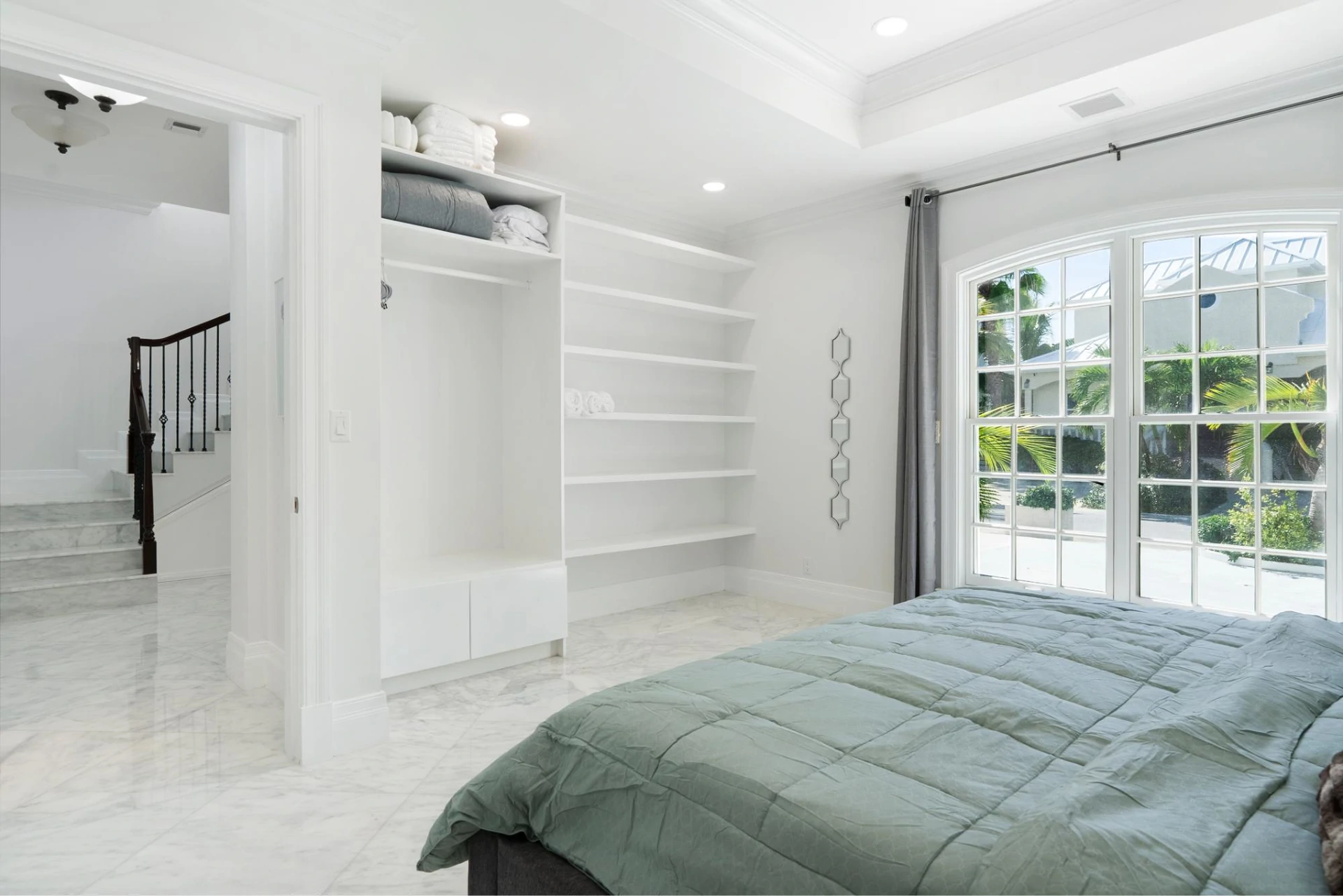 CHANNEL VILLA - Gallery image 17