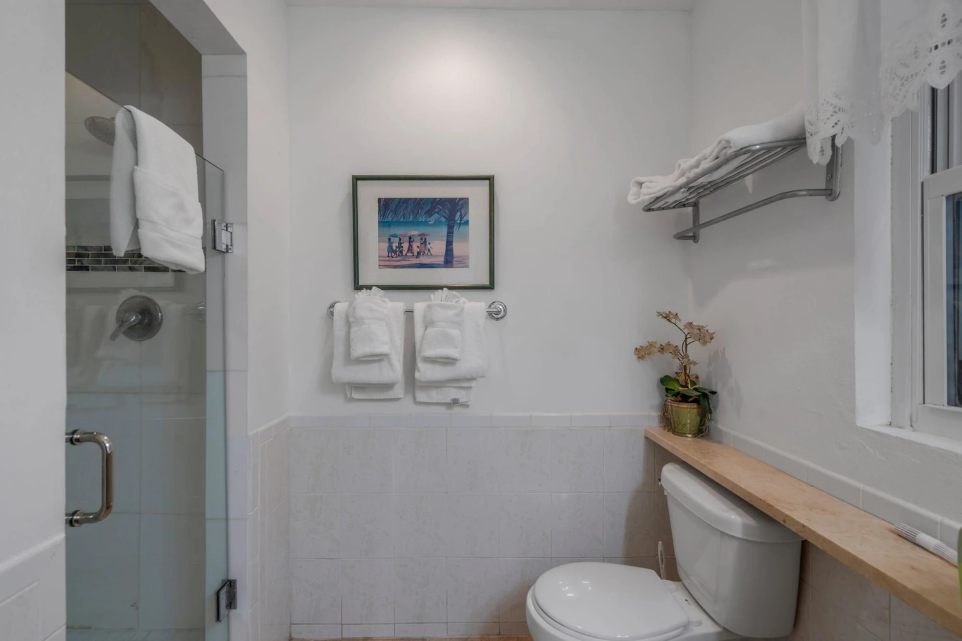 Coral Gardens On Gracebay - Gallery image 24