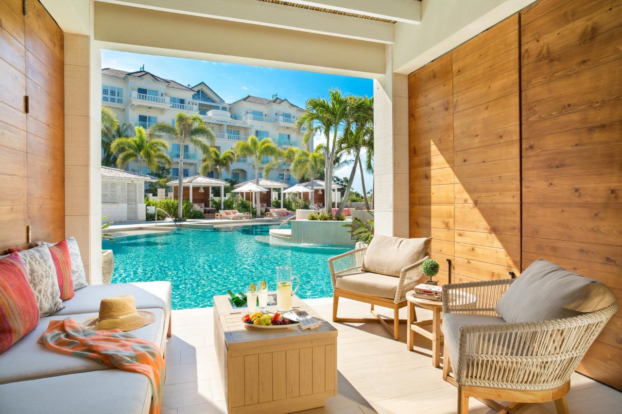The Shore Club - Gallery image 44