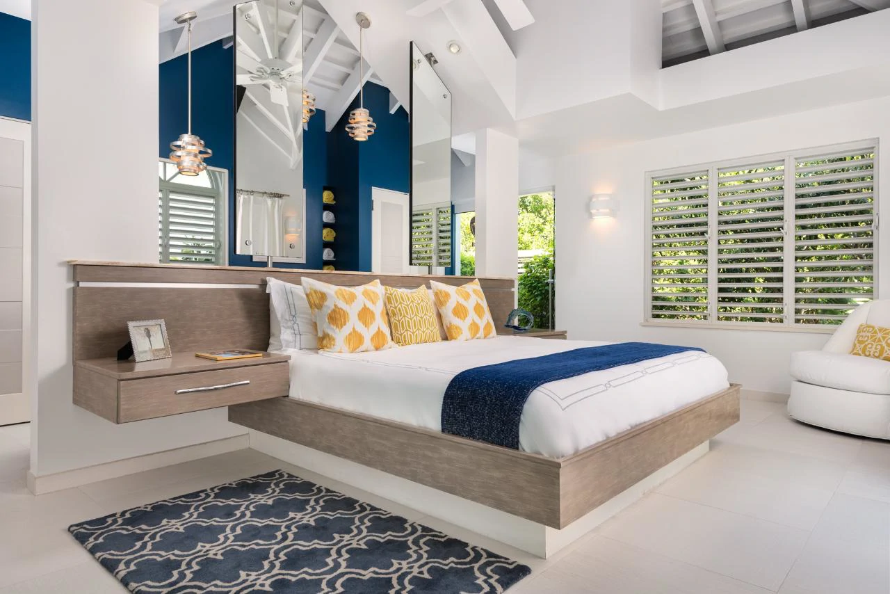 Mandalay - Gallery image 12